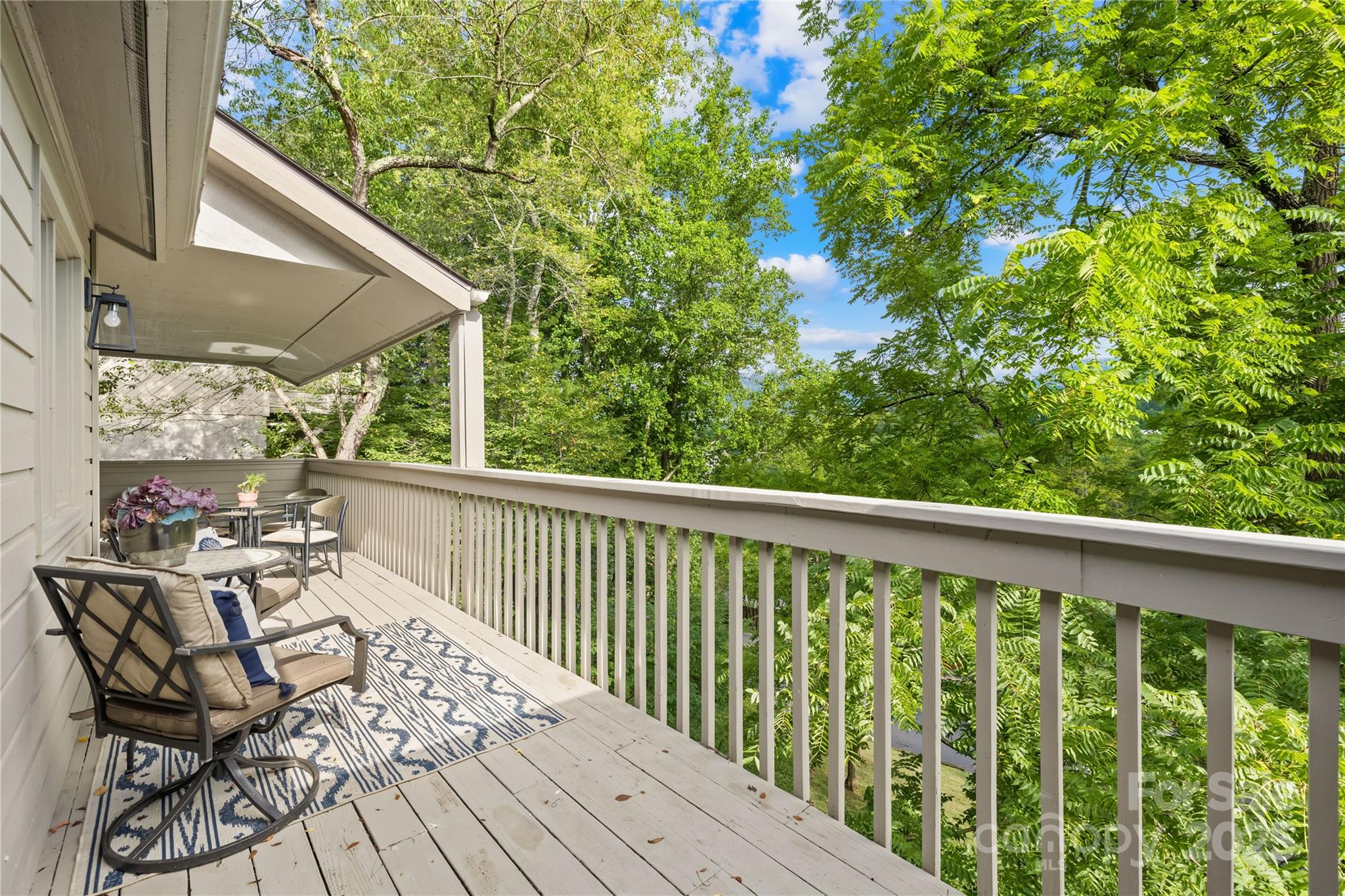 401 Timber Drive