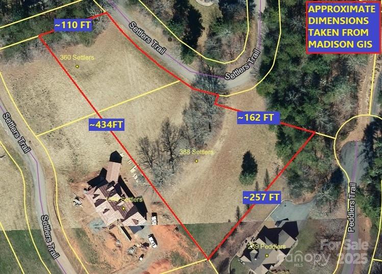 388 Settlers Trail 32
