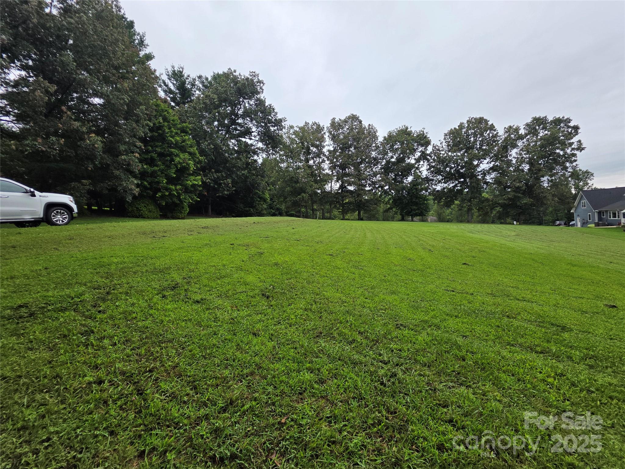 388 Settlers Trail 32