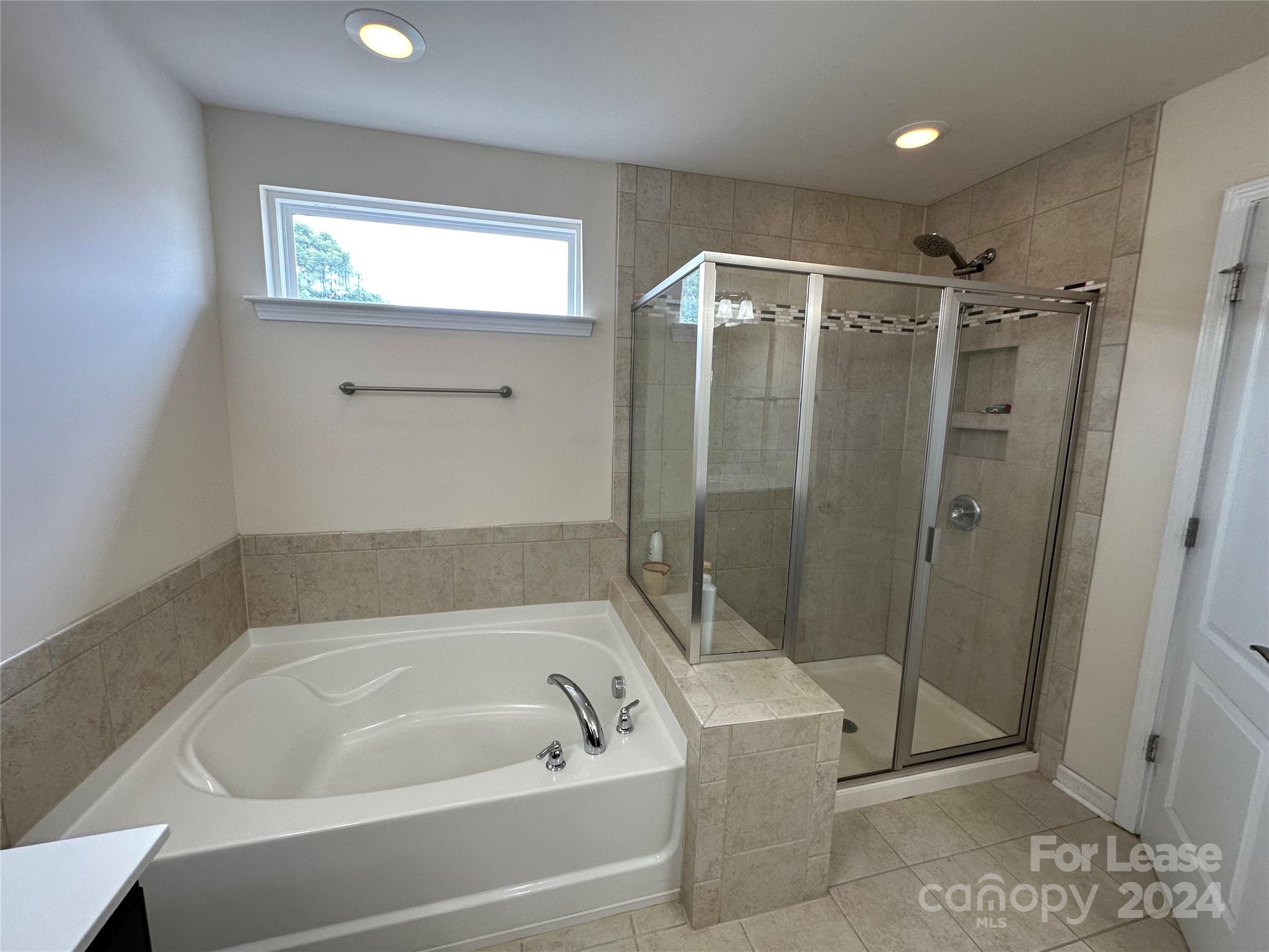 Waterlynn - Residential Lease