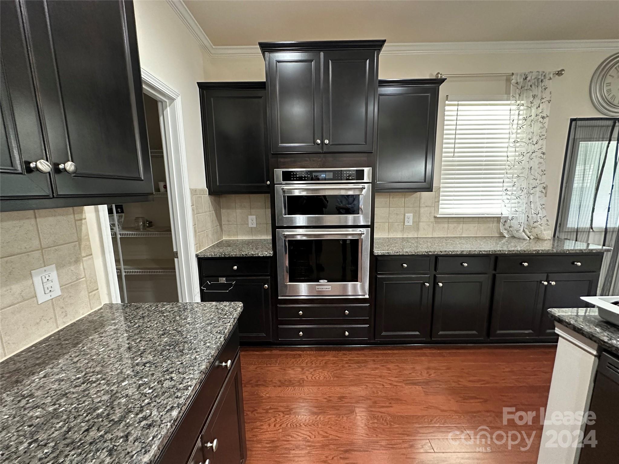 Waterlynn - Residential Lease