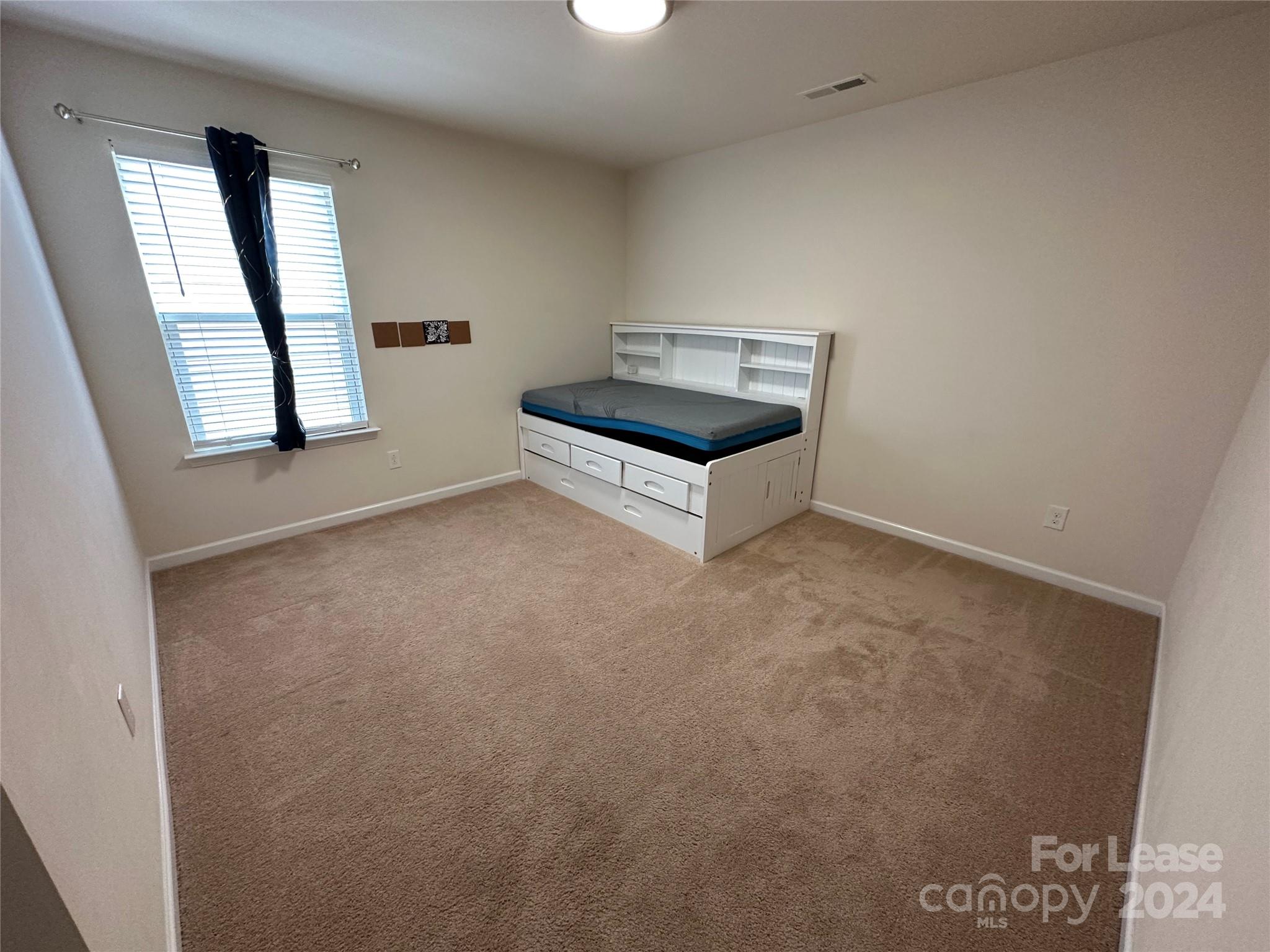 Waterlynn - Residential Lease