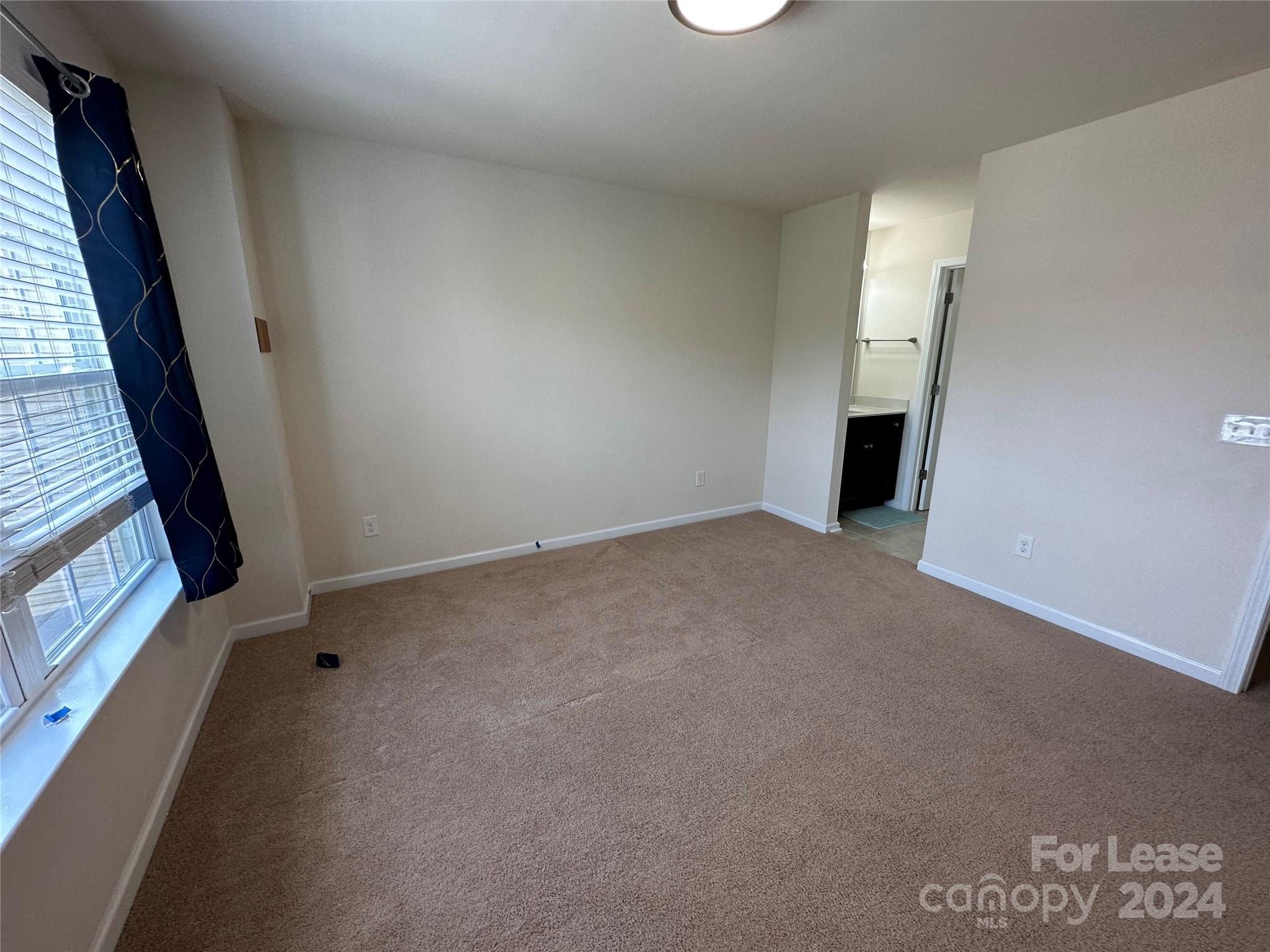 Waterlynn - Residential Lease