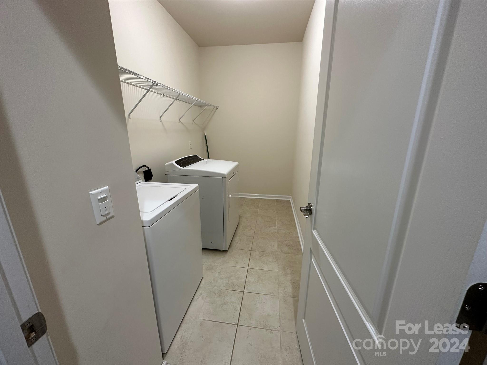 Waterlynn - Residential Lease