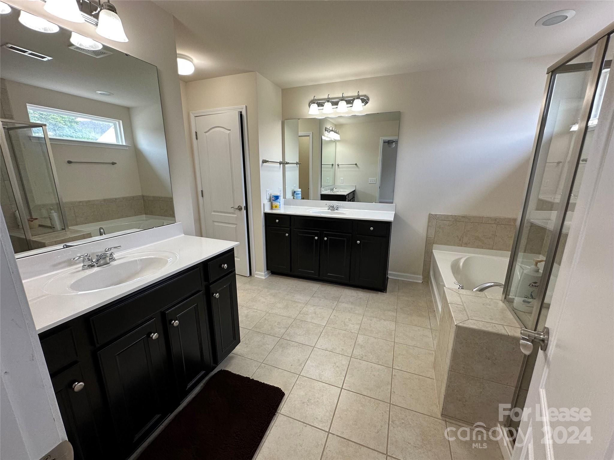 Waterlynn - Residential Lease