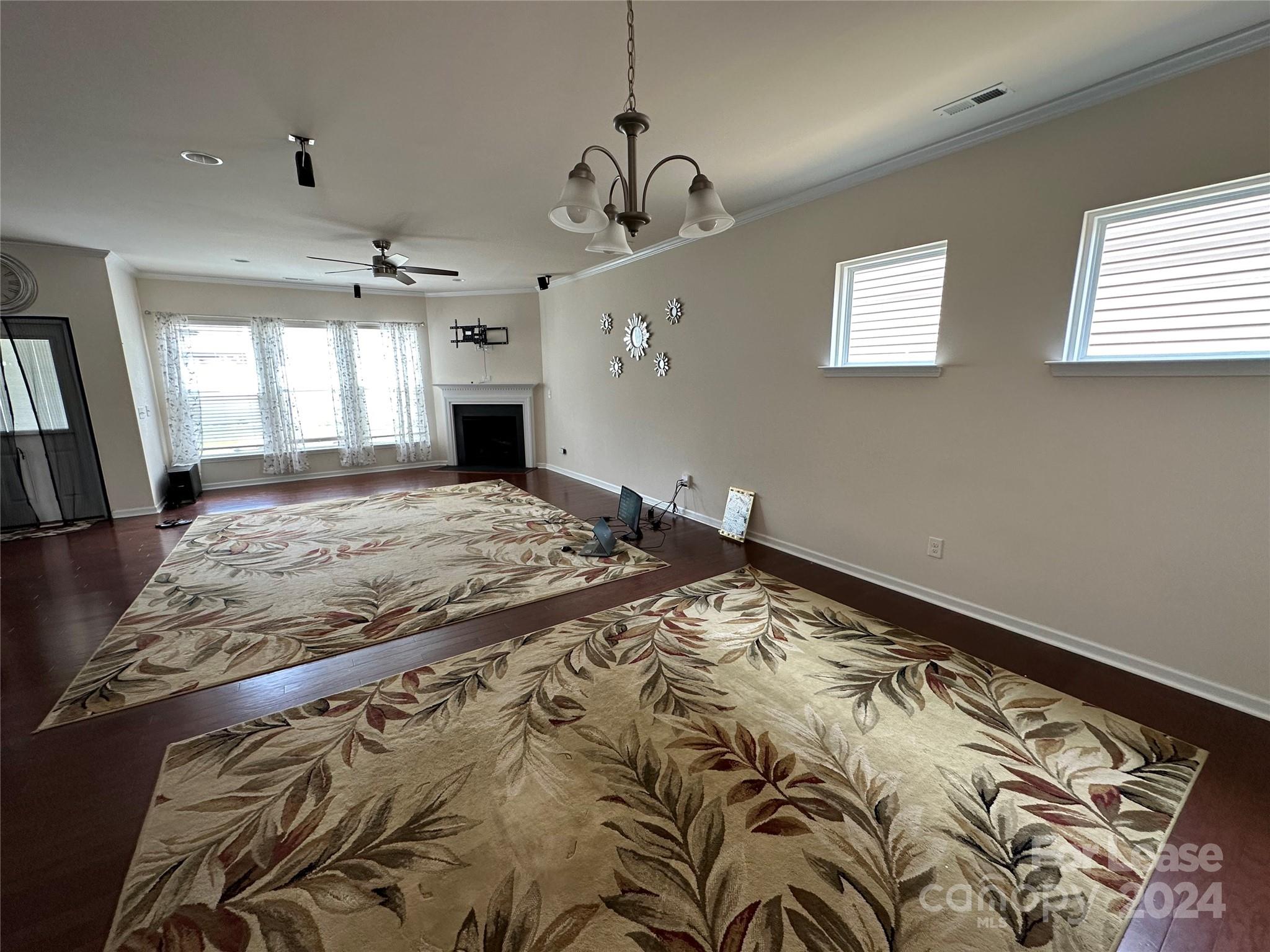 Waterlynn - Residential Lease