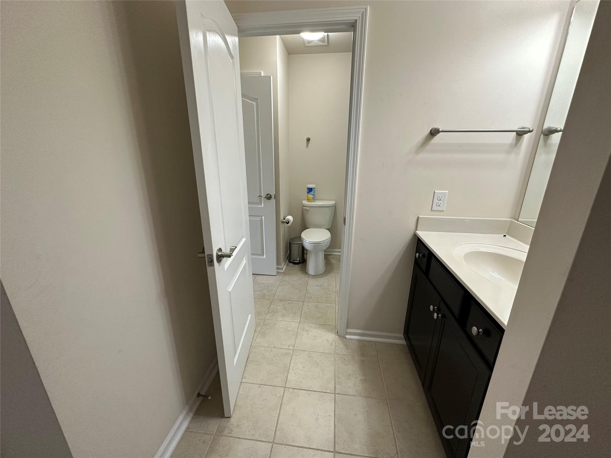 Waterlynn - Residential Lease