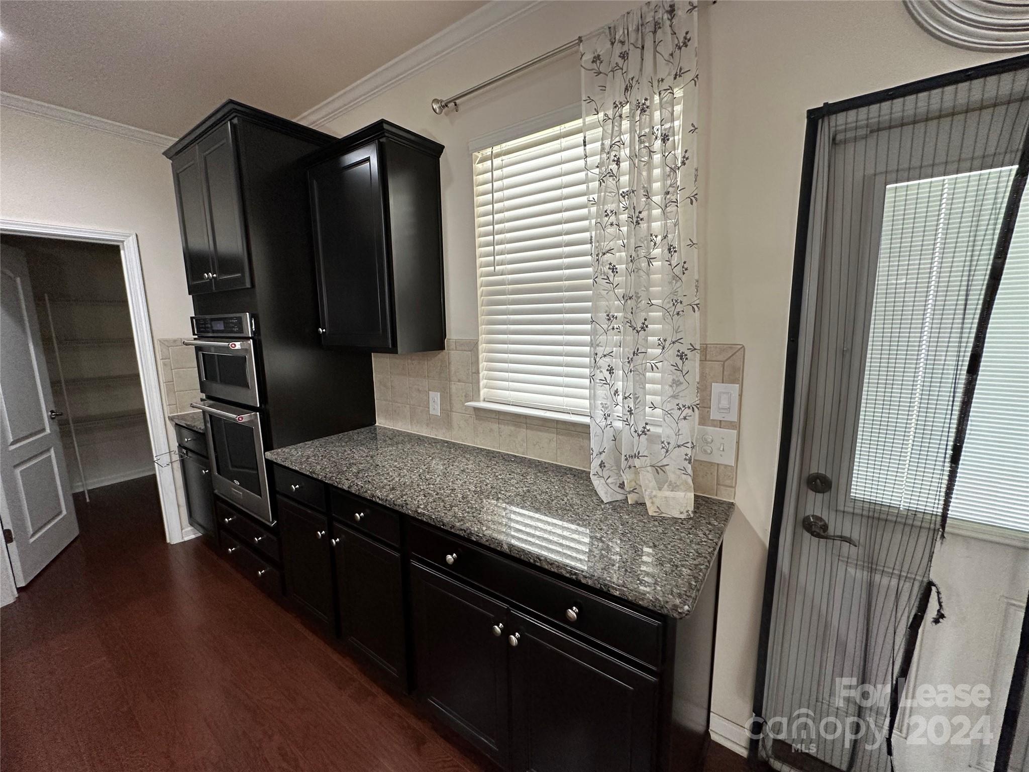 Waterlynn - Residential Lease