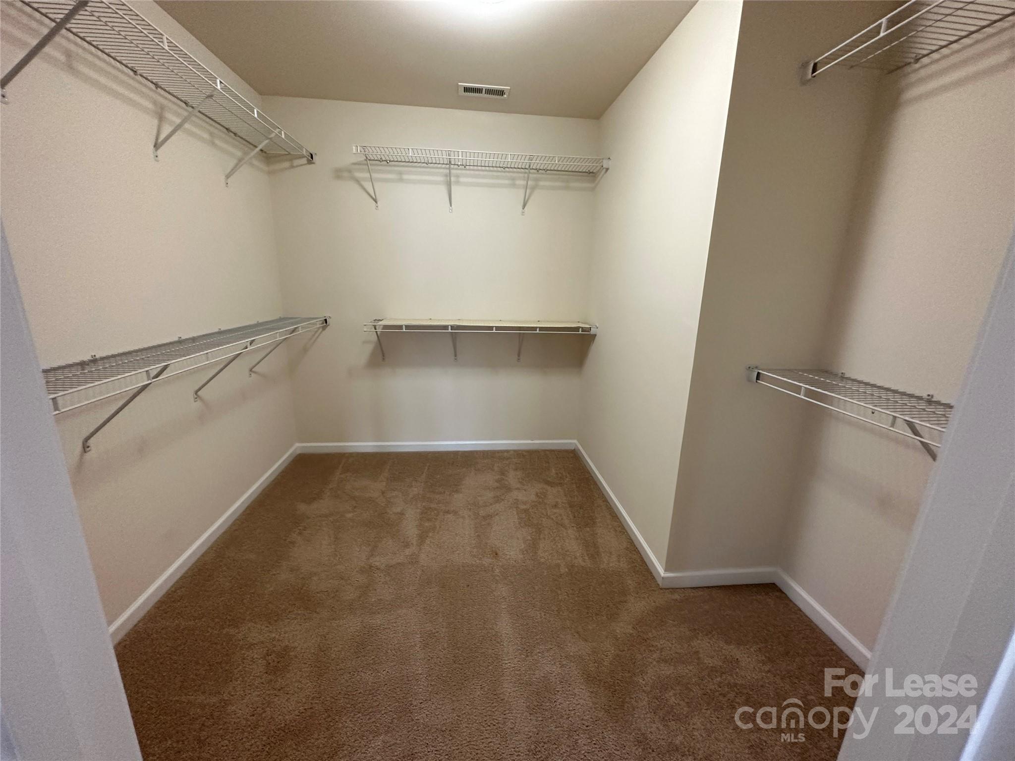 Waterlynn - Residential Lease