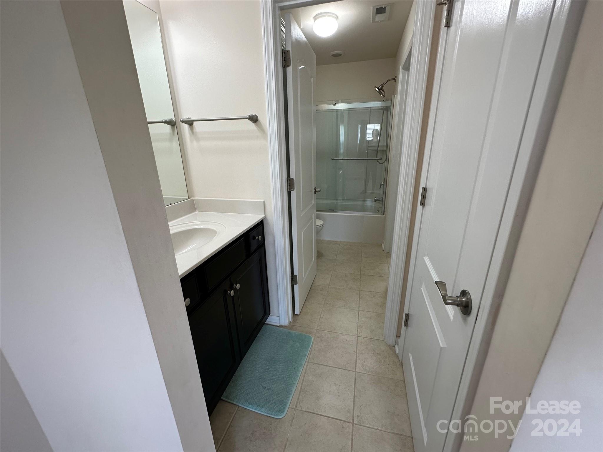 Waterlynn - Residential Lease