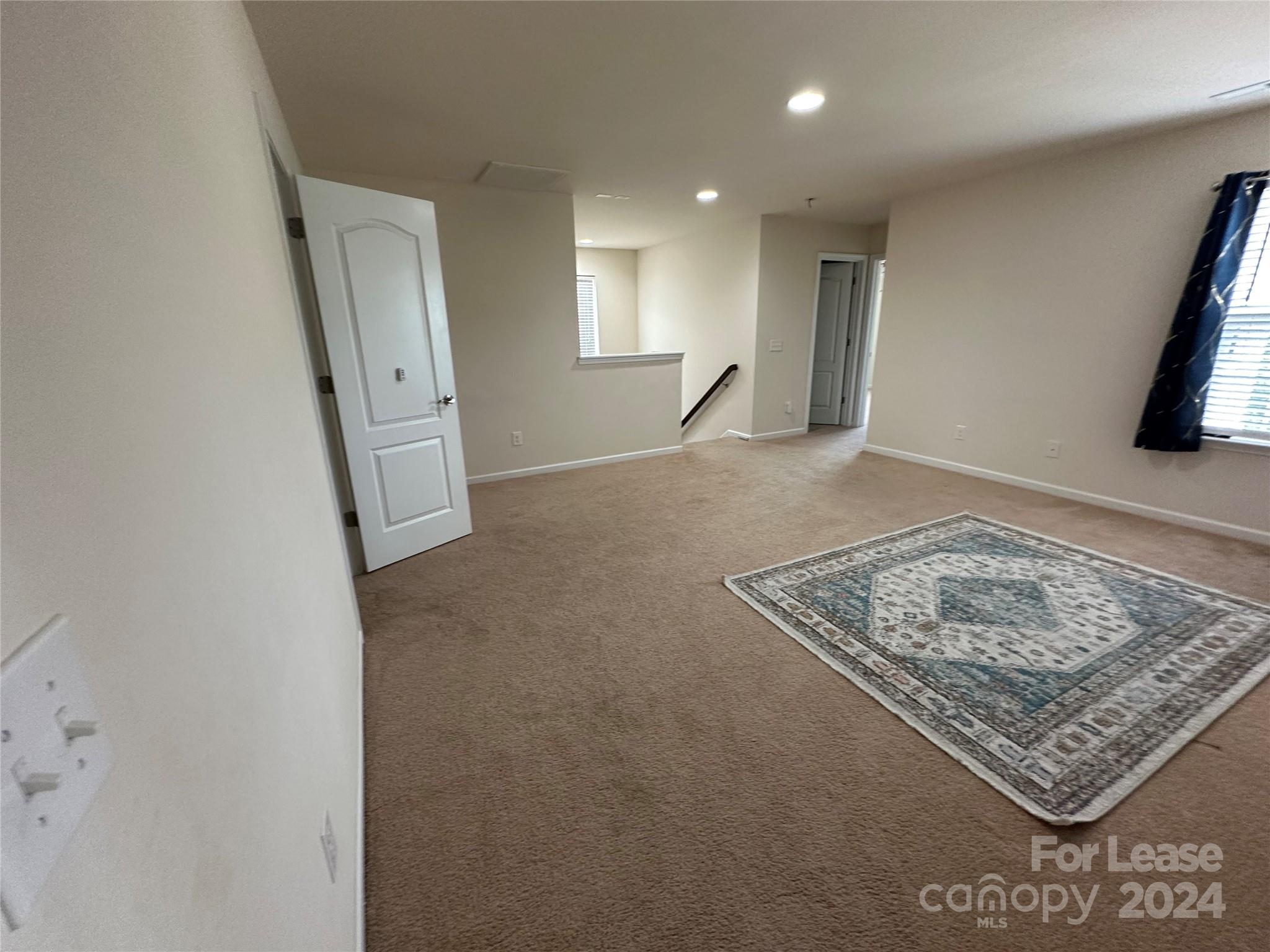 Waterlynn - Residential Lease