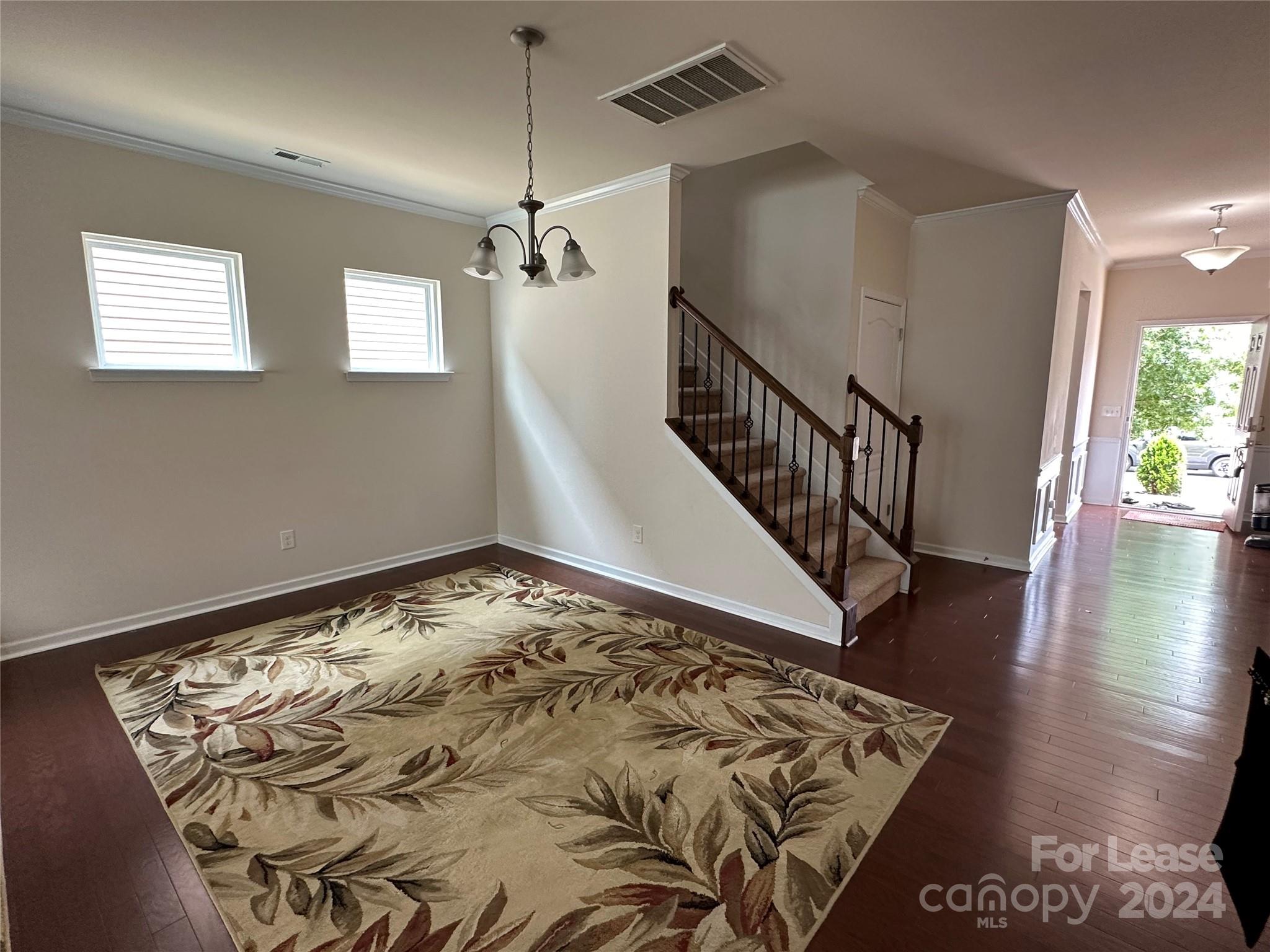 Waterlynn - Residential Lease