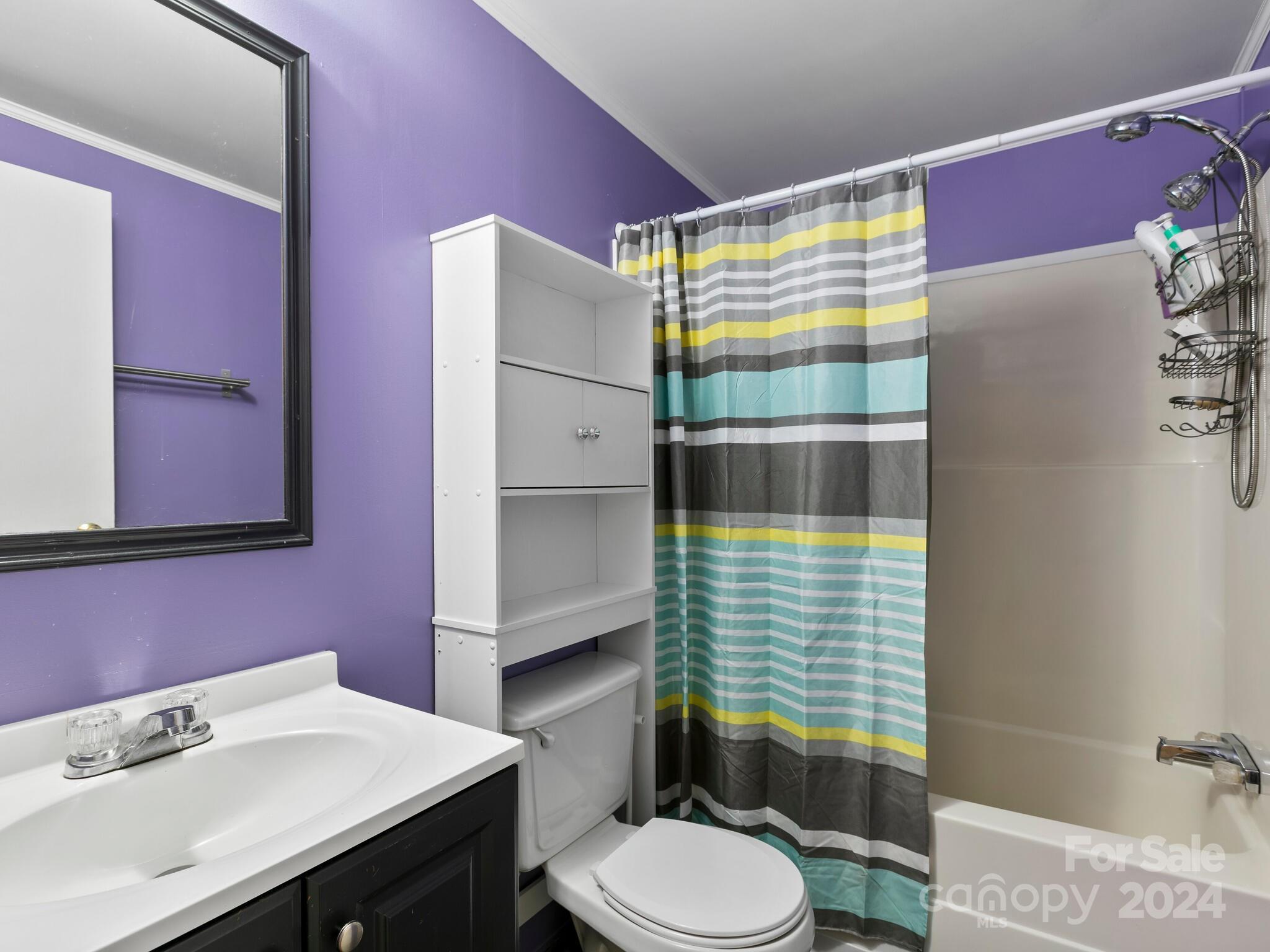 Bee Tree - Residential