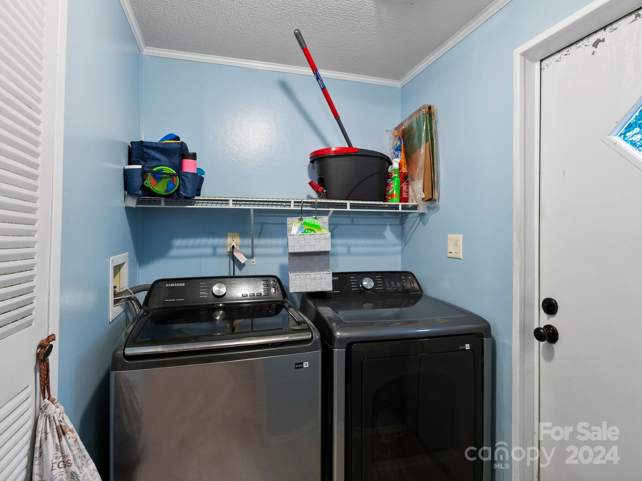 Bee Tree - Residential