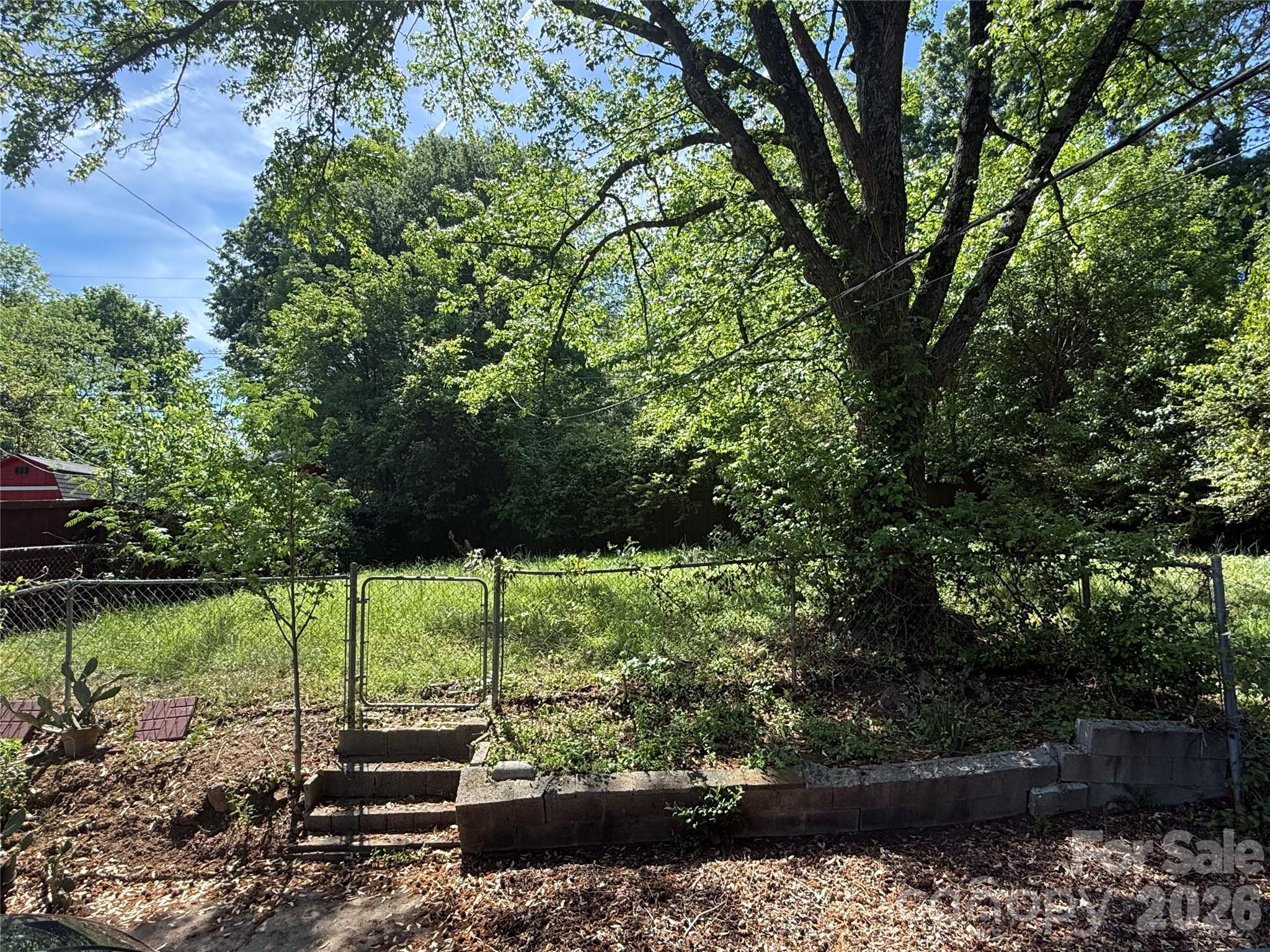 Beechwood Acres - Residential