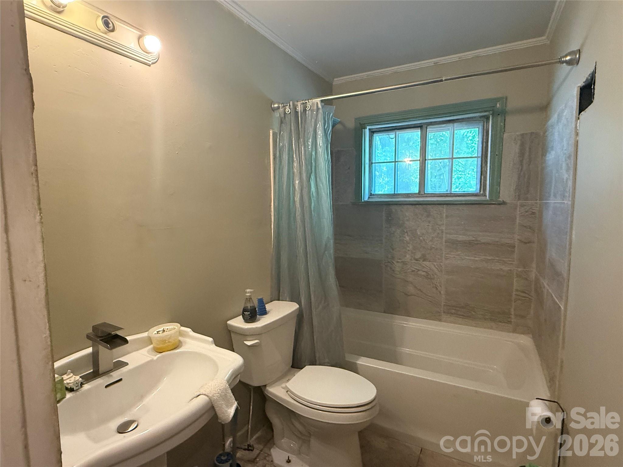 Beechwood Acres - Residential