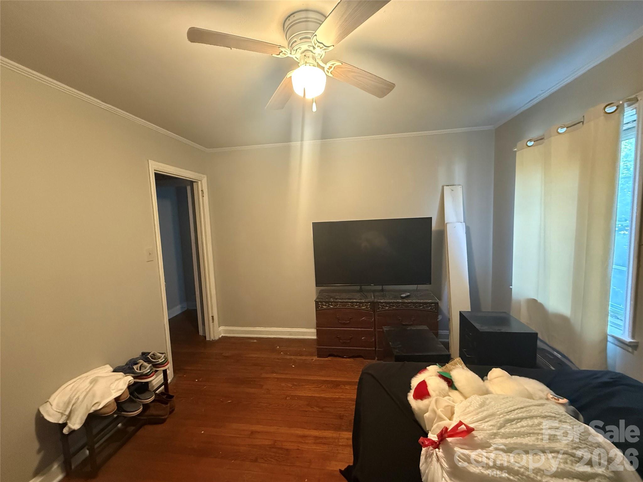 Beechwood Acres - Residential