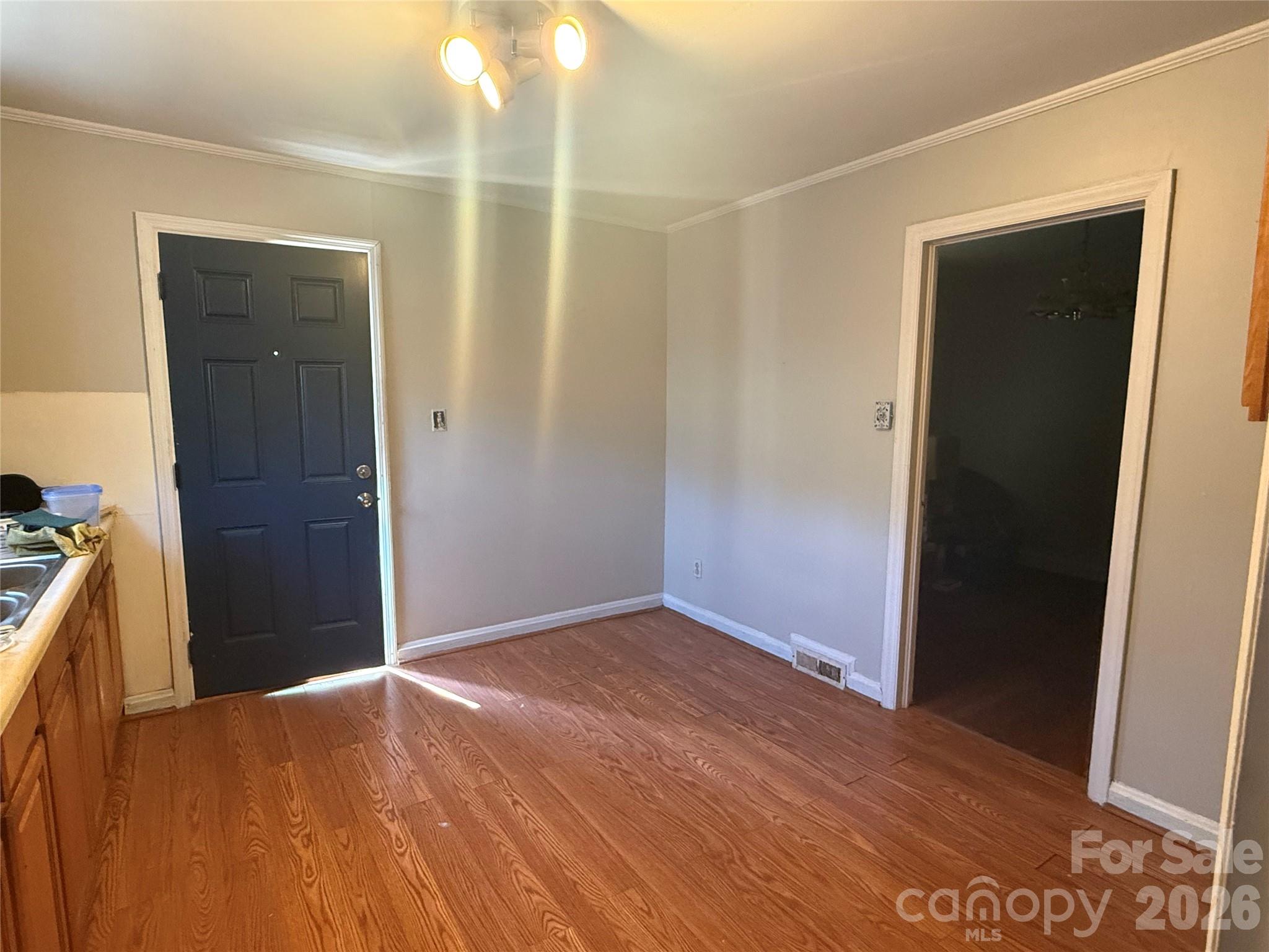 Beechwood Acres - Residential