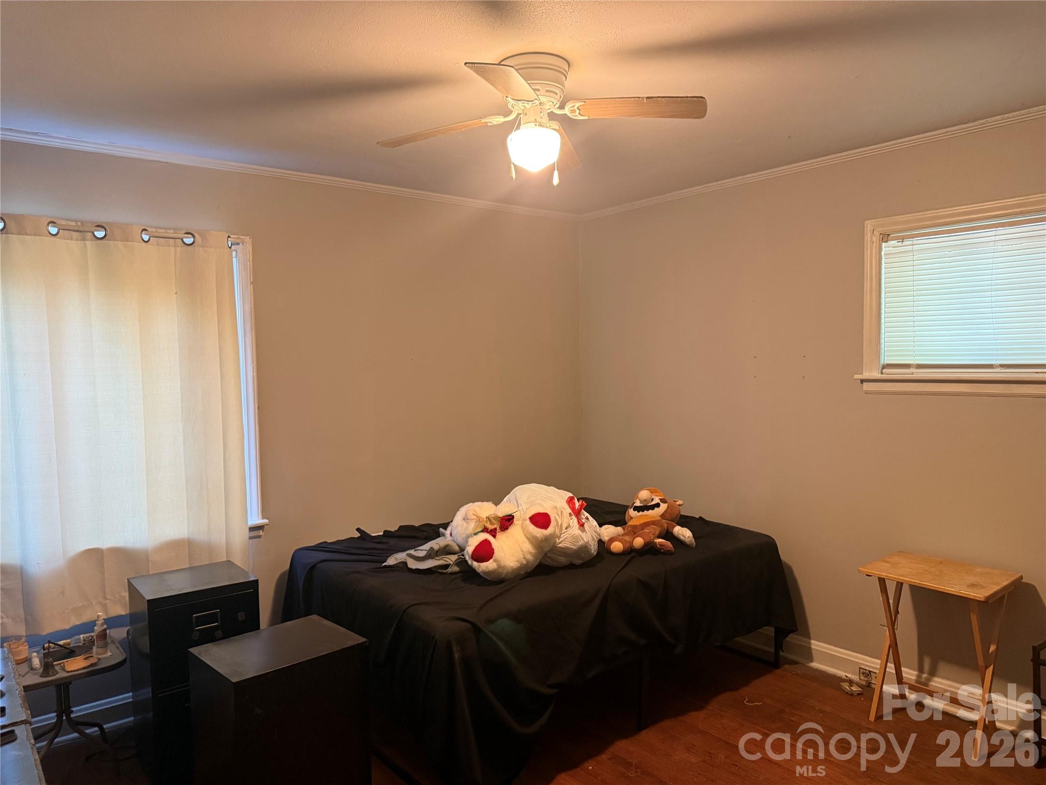 Beechwood Acres - Residential