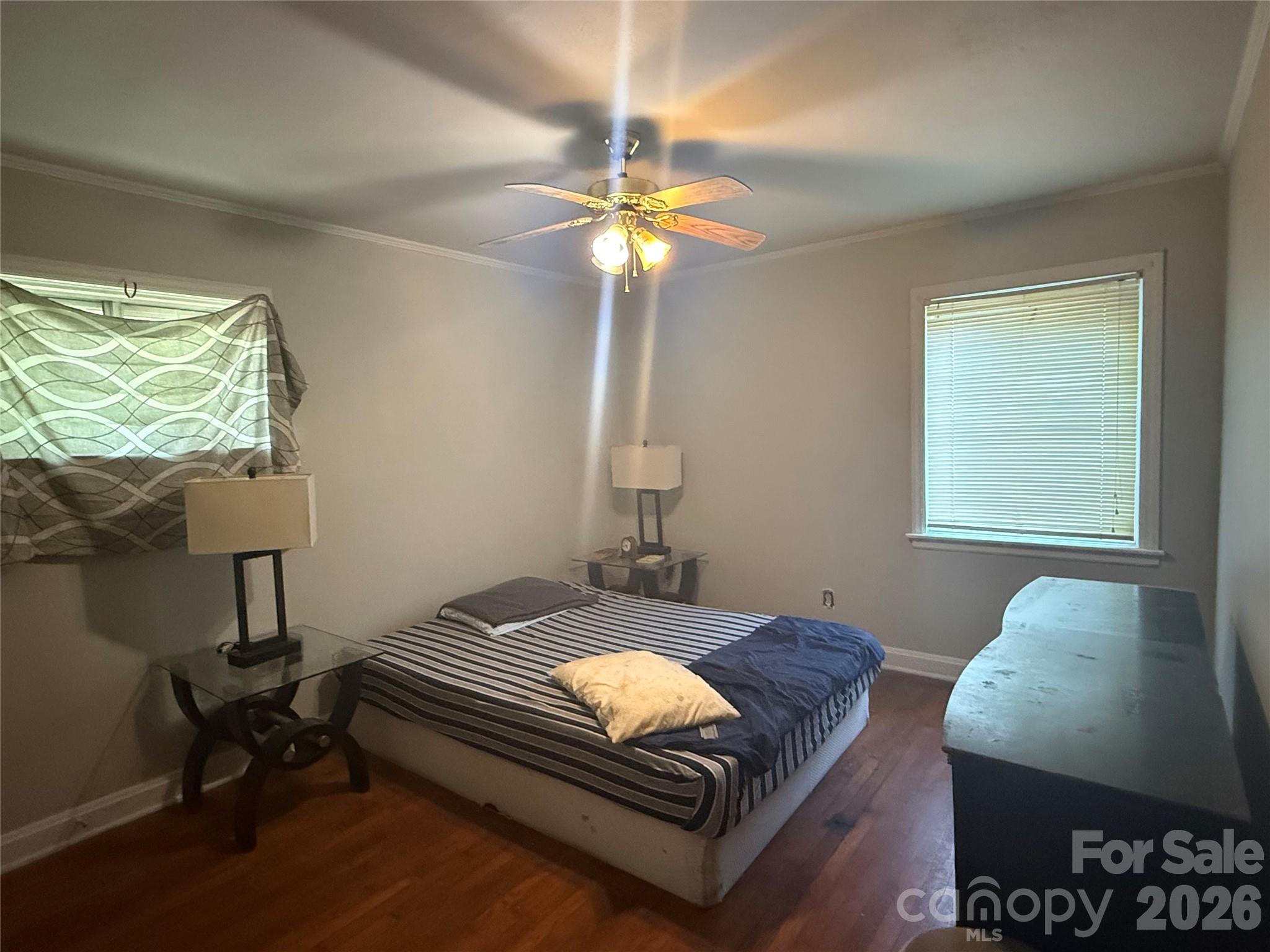 Beechwood Acres - Residential