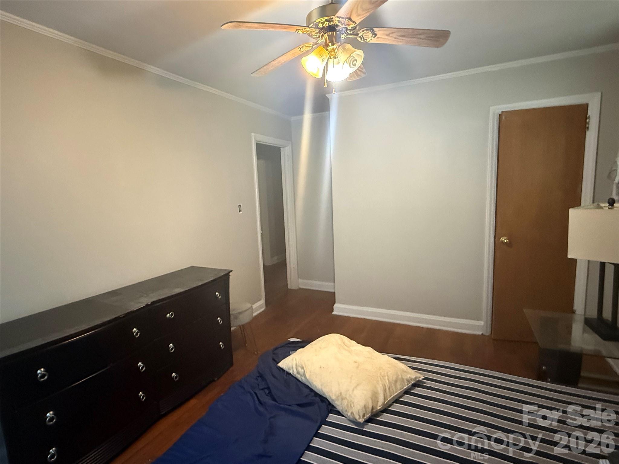 Beechwood Acres - Residential