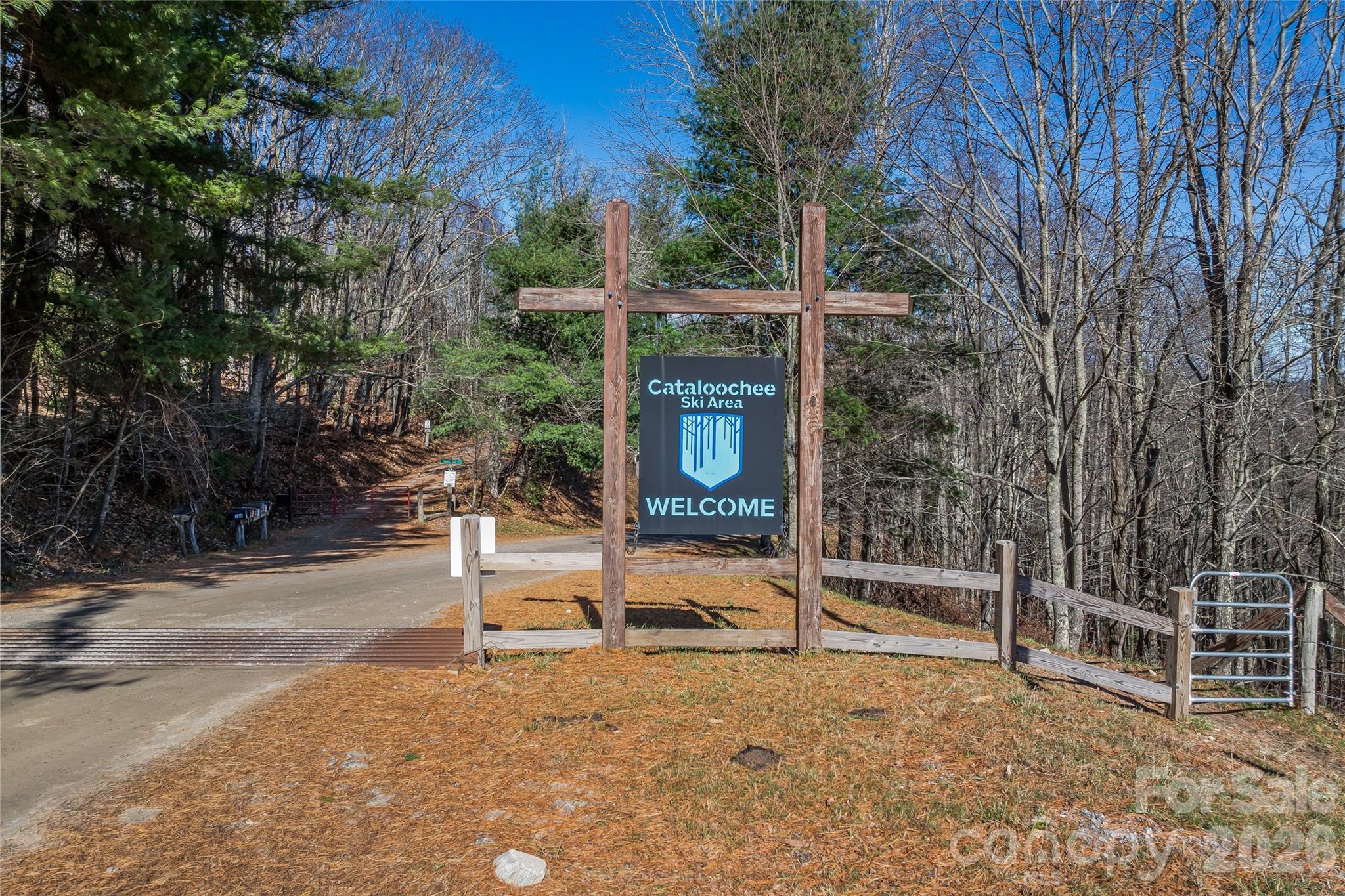 999 Braves Knob Road