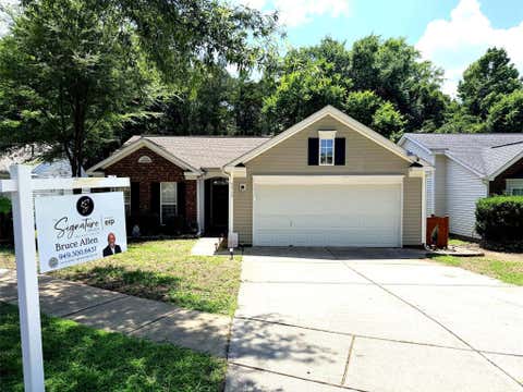 Photo of 4313 Bubbling Brook Court, Charlotte, NC 28278 (MLS # 4391824)