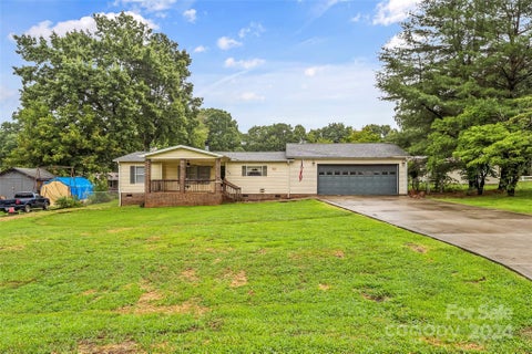 Photo for 134 Amber Lane