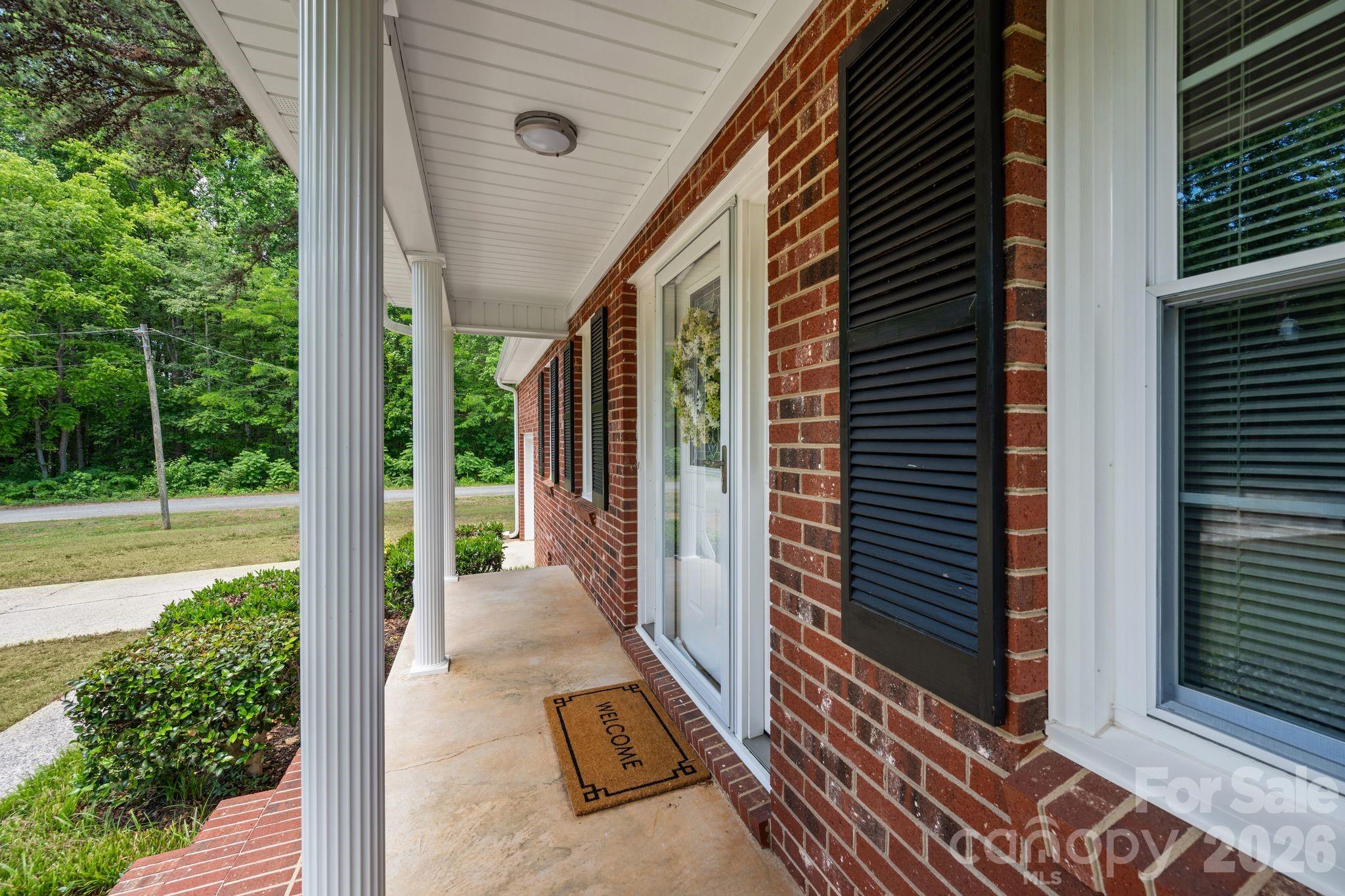 475 Pamela Street