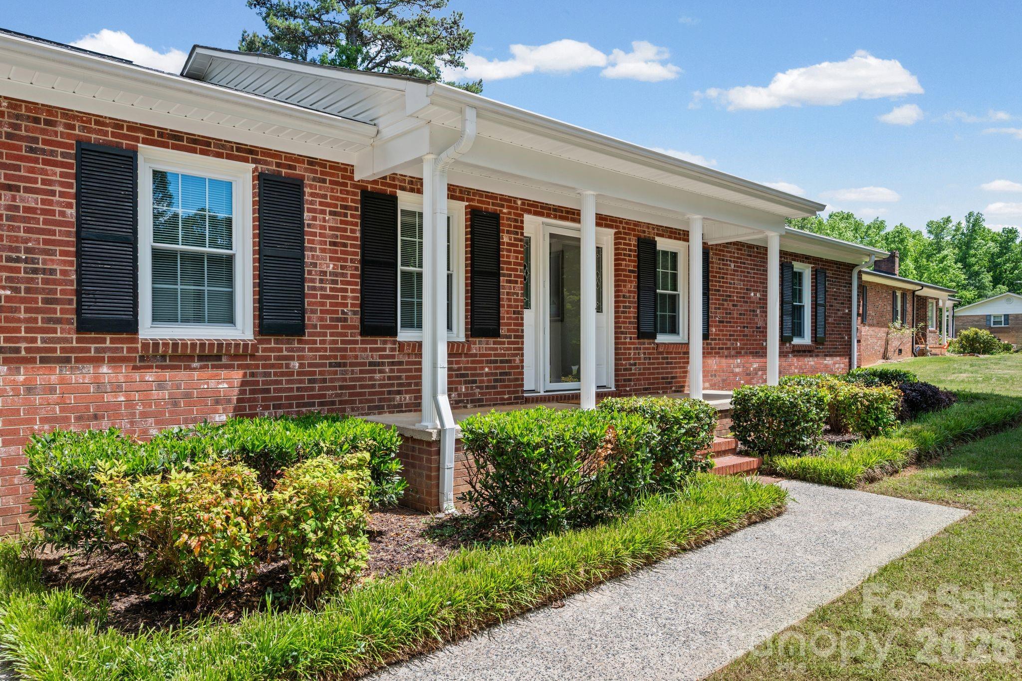 475 Pamela Street