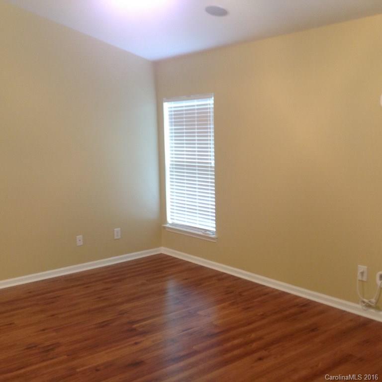 Rocky River Crossing - Residential Lease