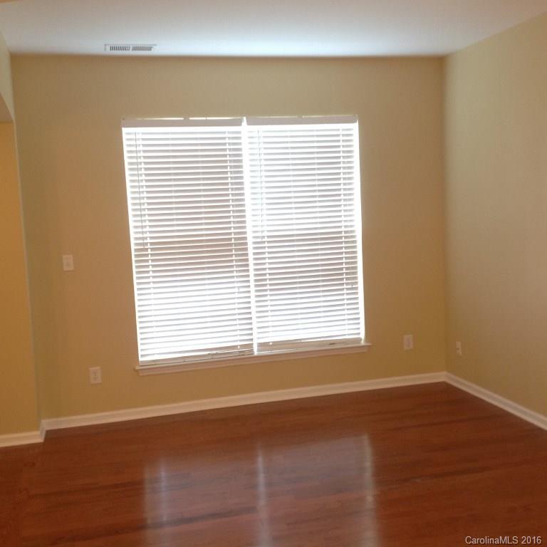 Rocky River Crossing - Residential Lease