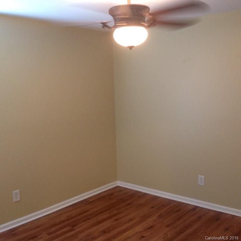 Rocky River Crossing - Residential Lease