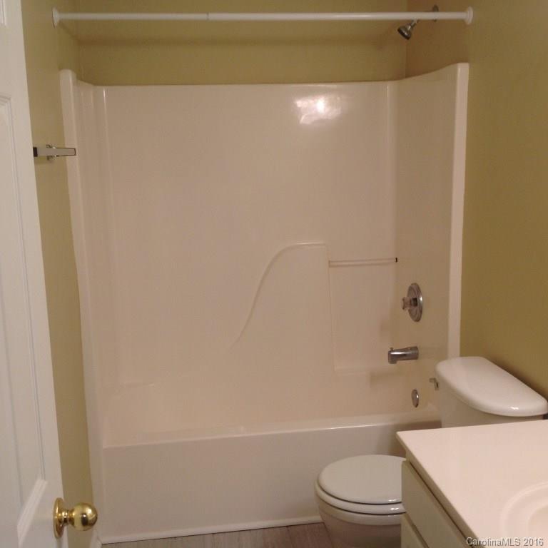 Rocky River Crossing - Residential Lease