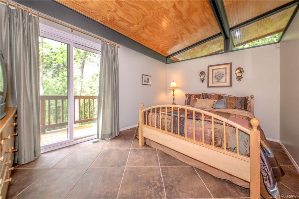 English Gardens - Residential