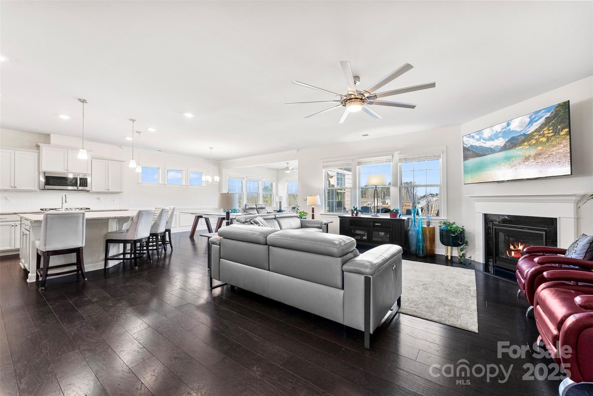16617 Cozy Cove Road