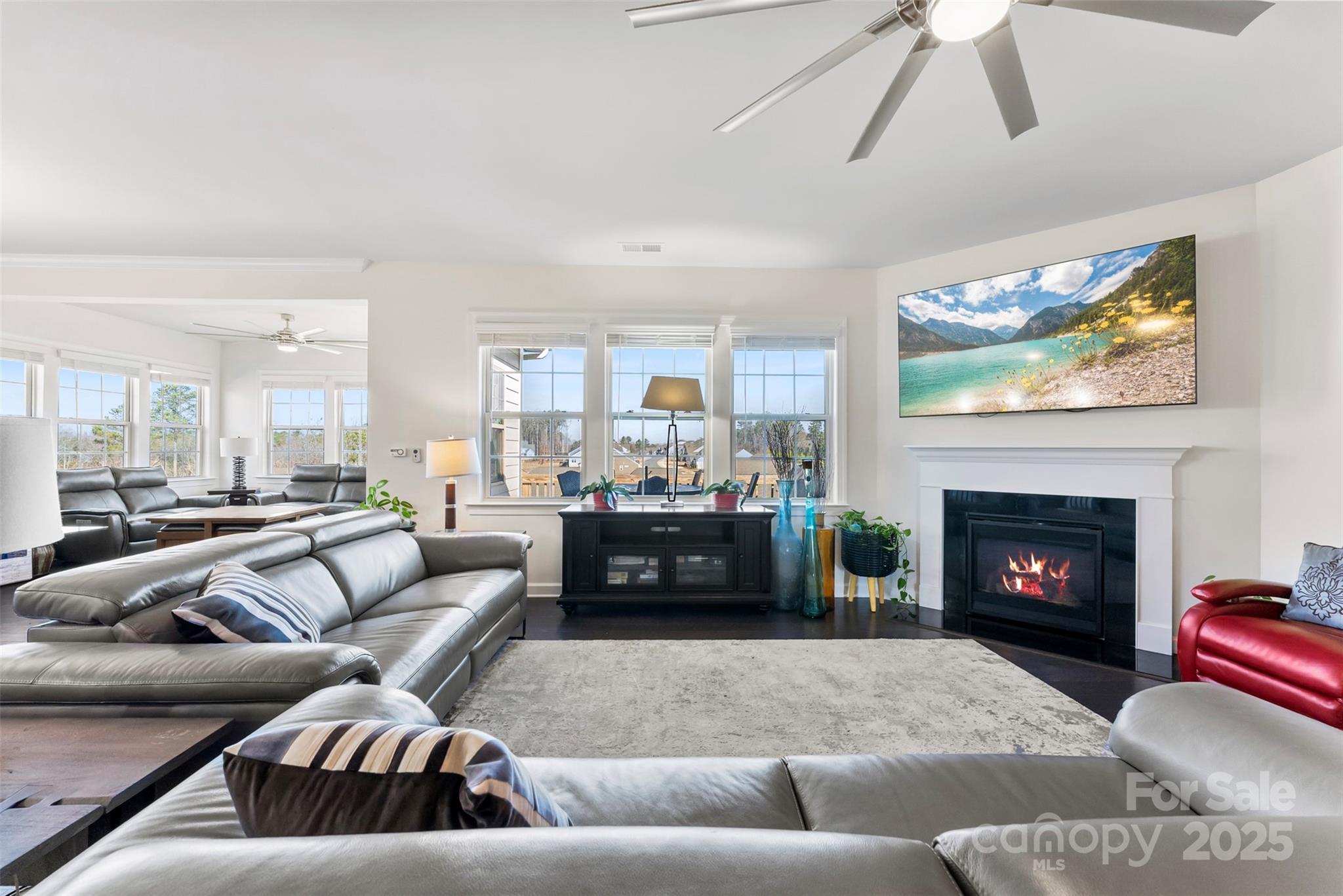 16617 Cozy Cove Road