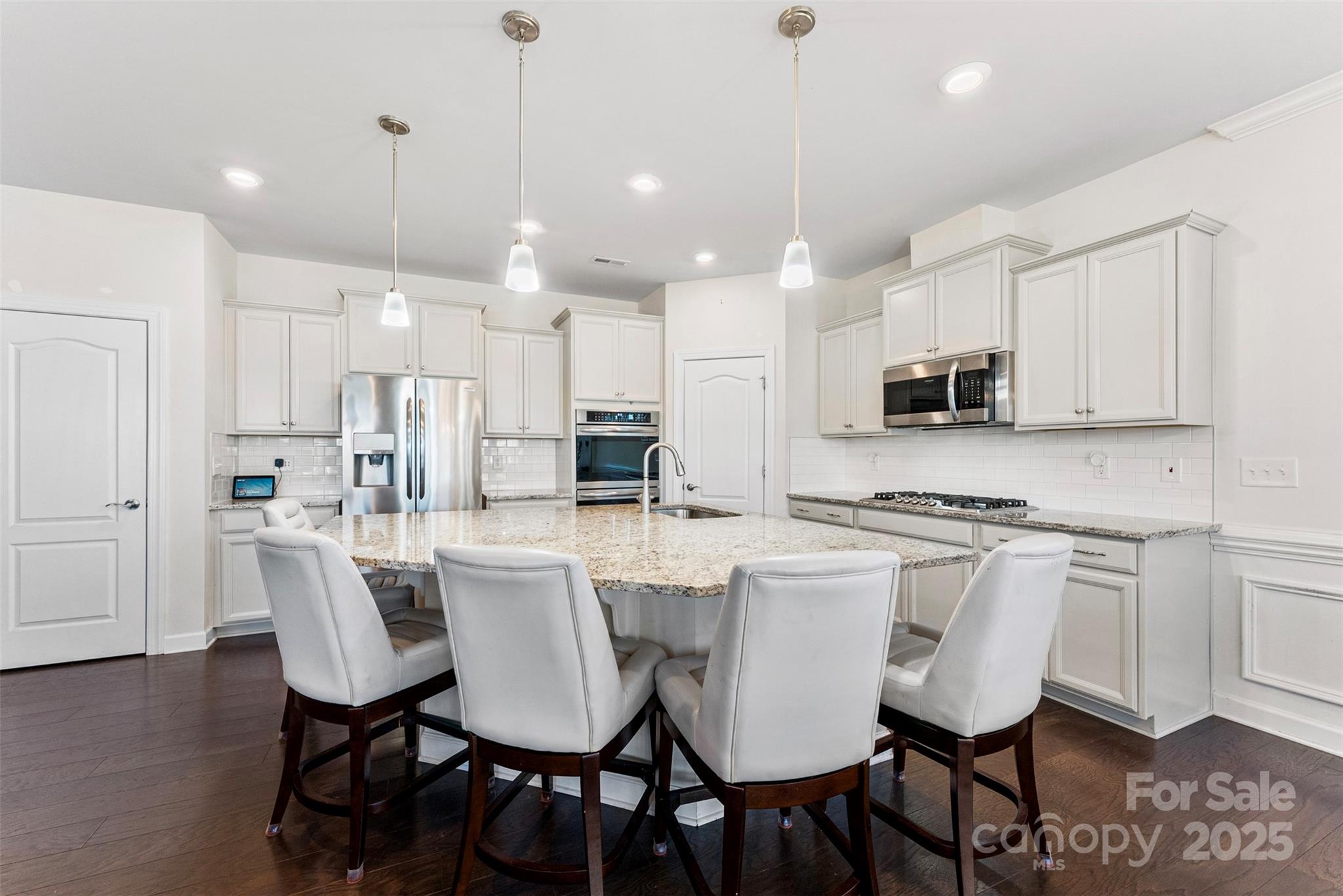 16617 Cozy Cove Road