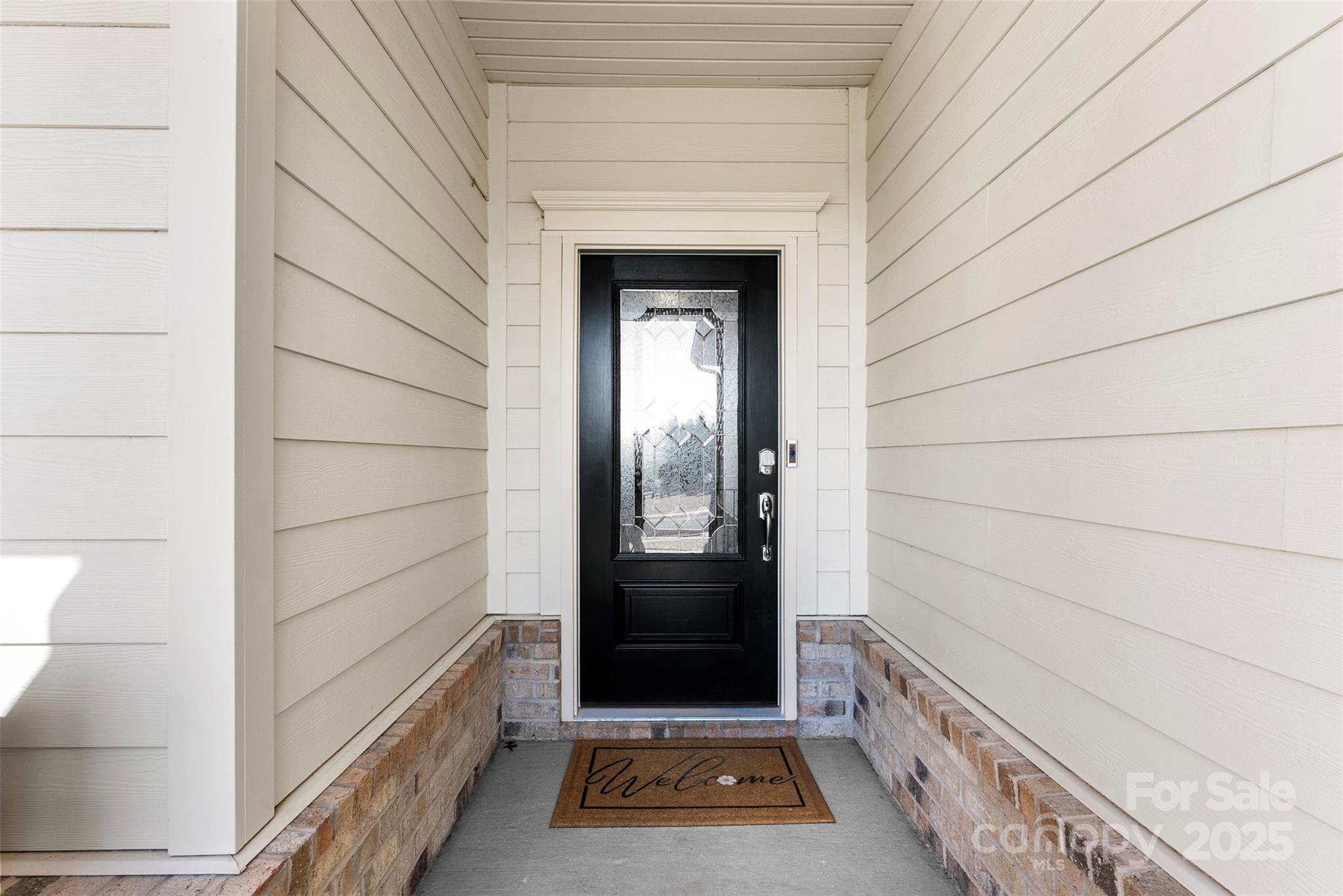 16617 Cozy Cove Road