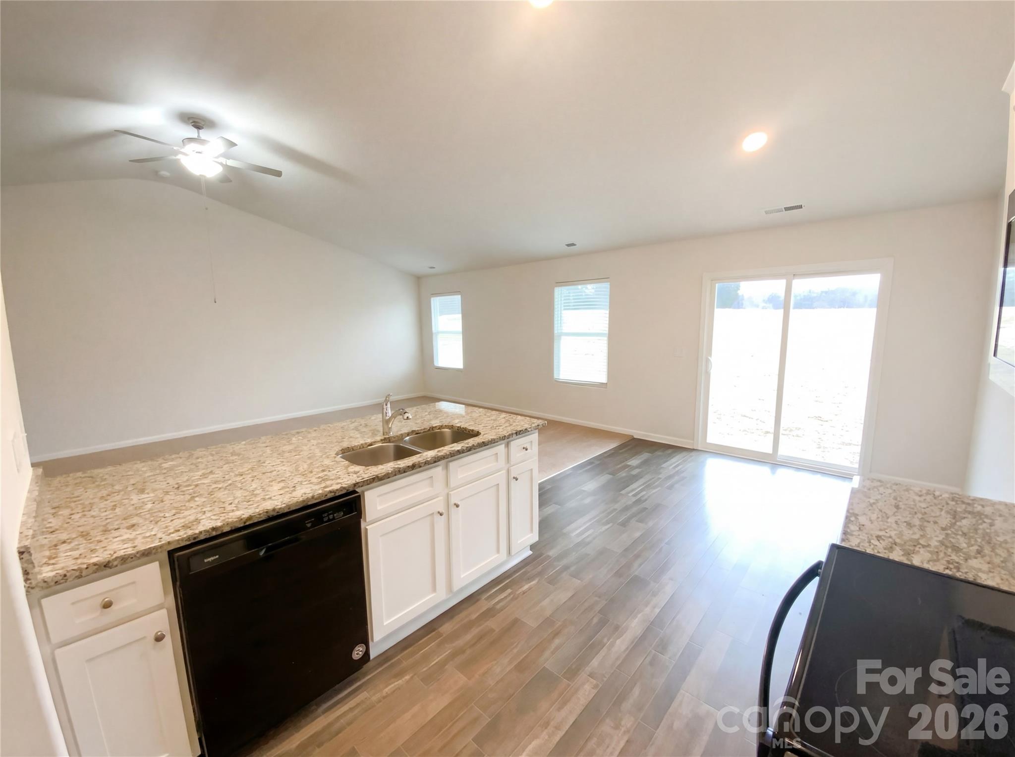 270 Waterstone Drive