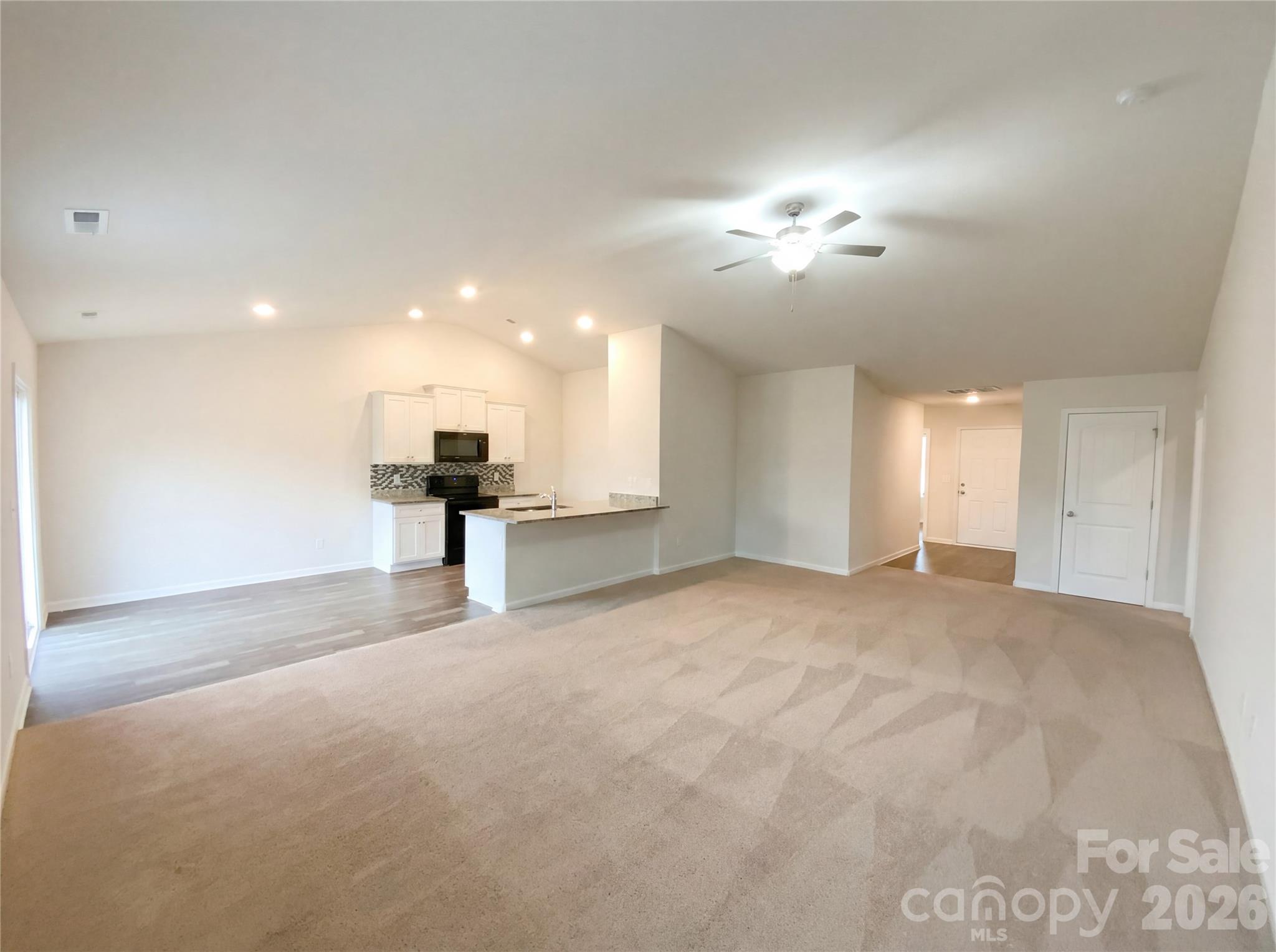 270 Waterstone Drive