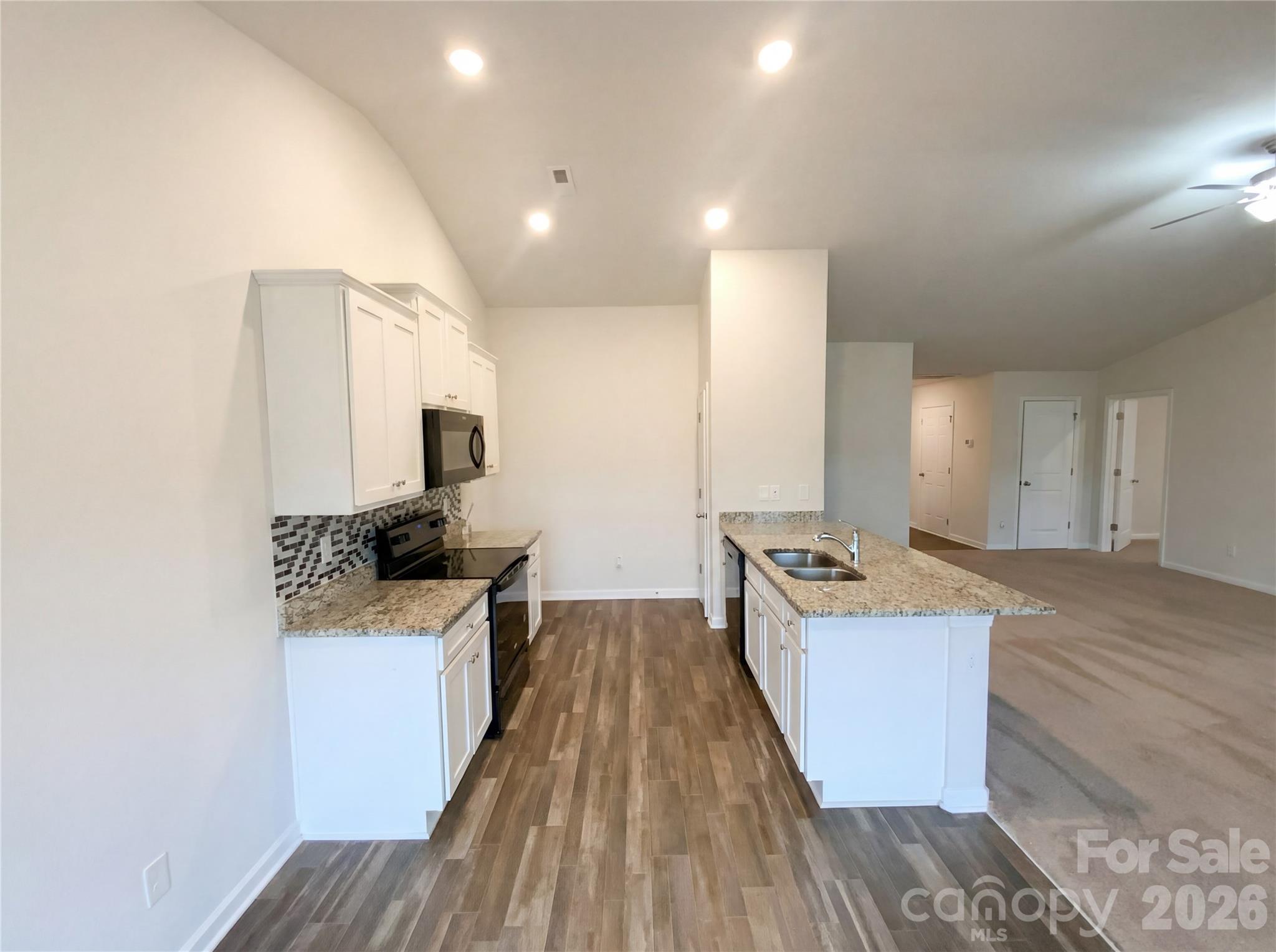 270 Waterstone Drive