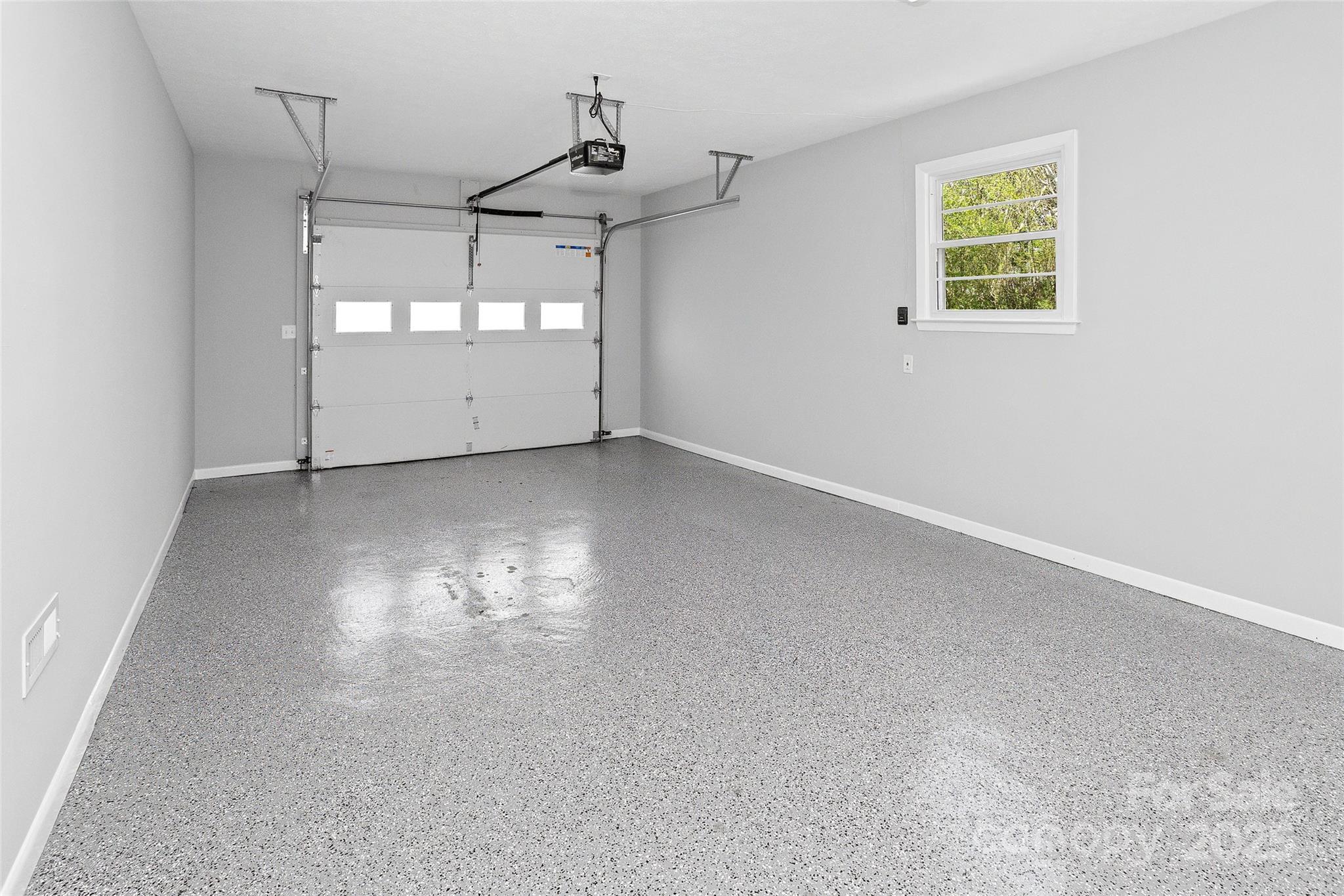 Mountview Gardens - Residential