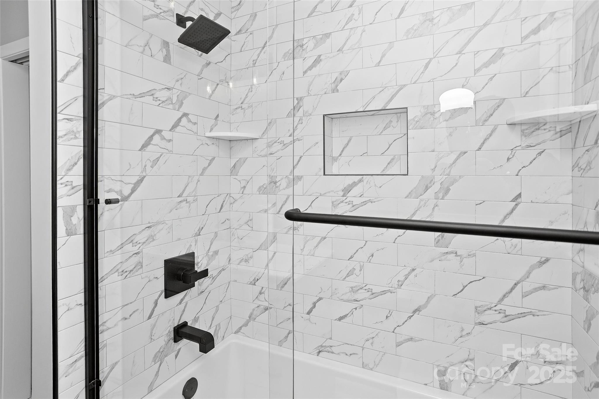 Mountview Gardens - Residential