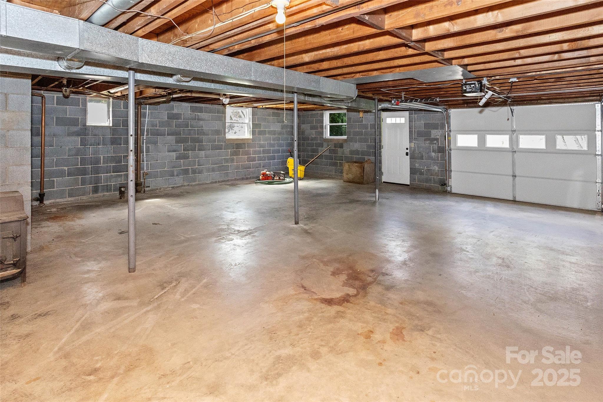 Mountview Gardens - Residential