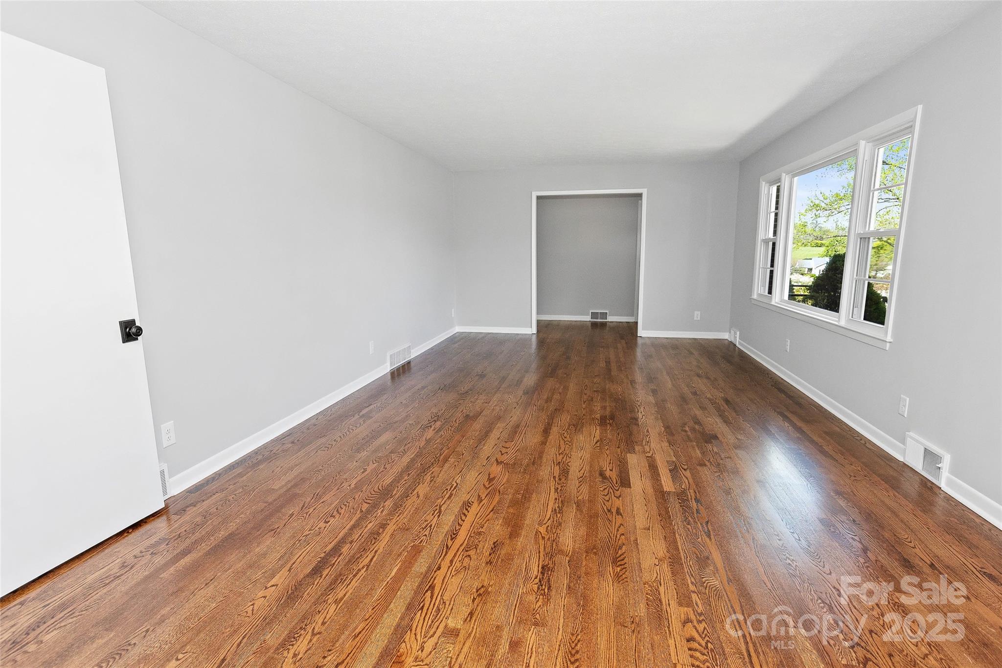 Mountview Gardens - Residential