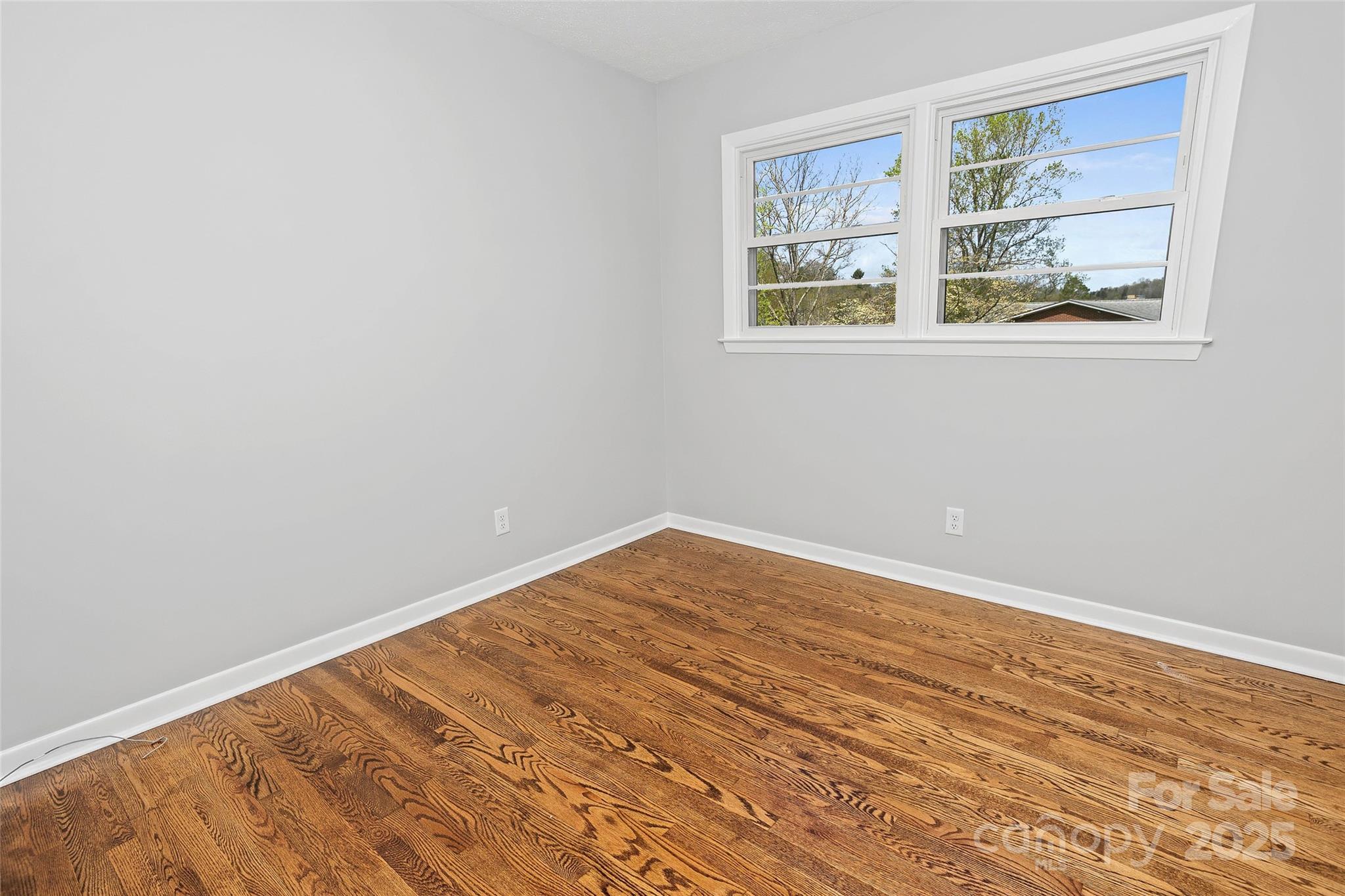 Mountview Gardens - Residential