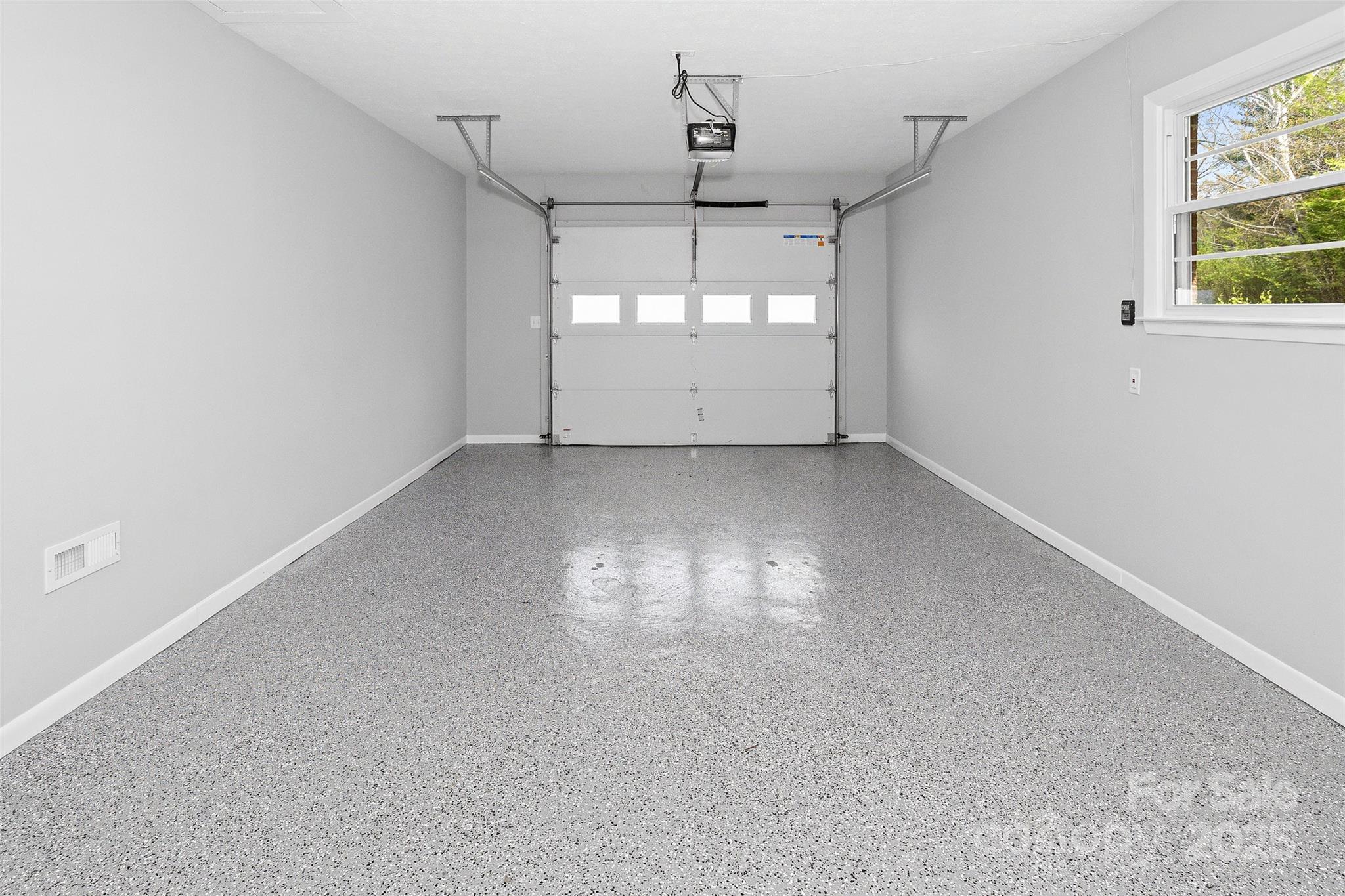 Mountview Gardens - Residential