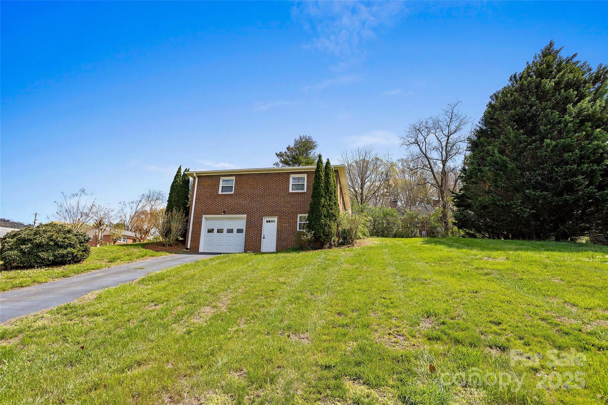 Mountview Gardens - Residential