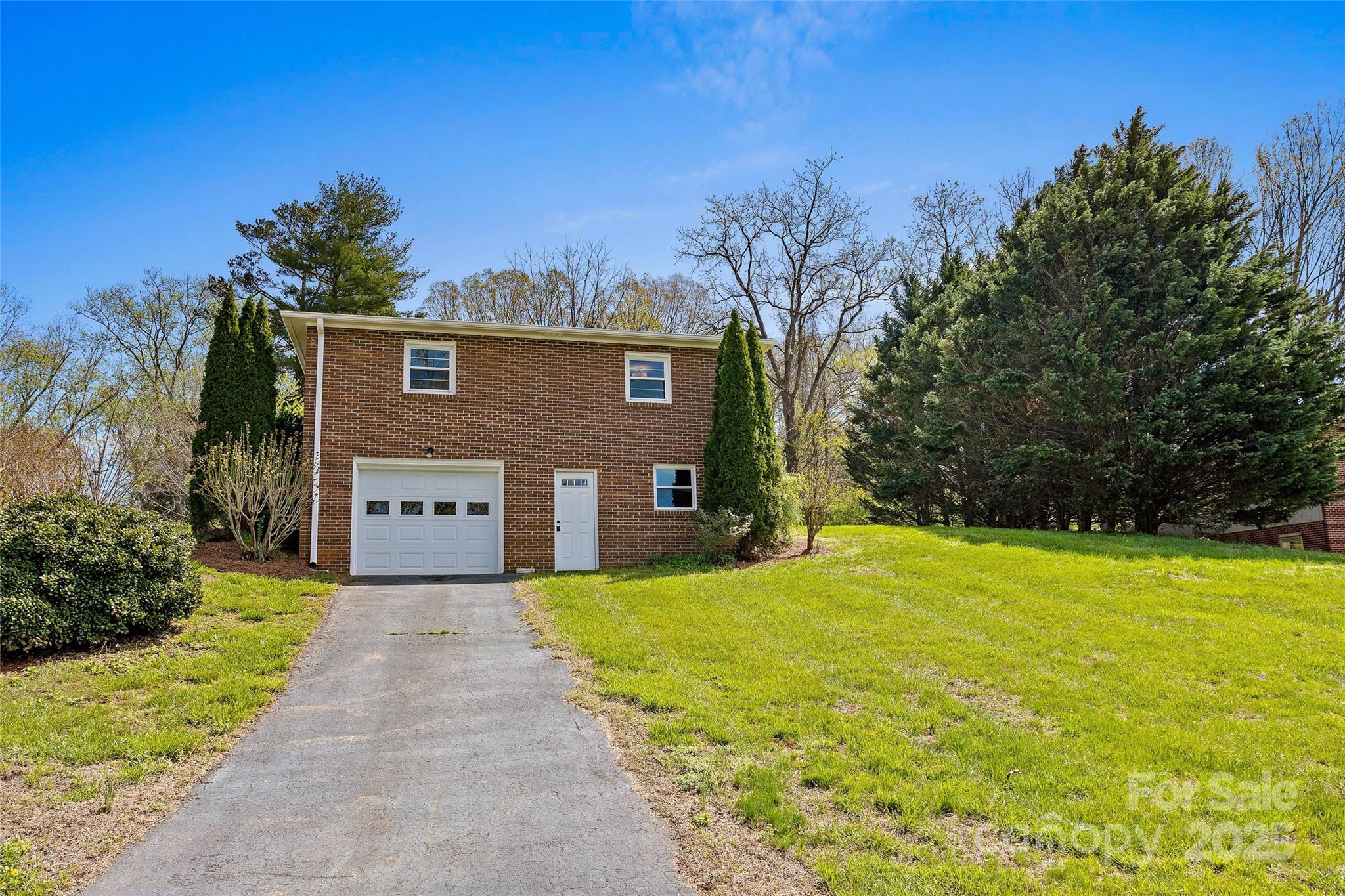 Mountview Gardens - Residential